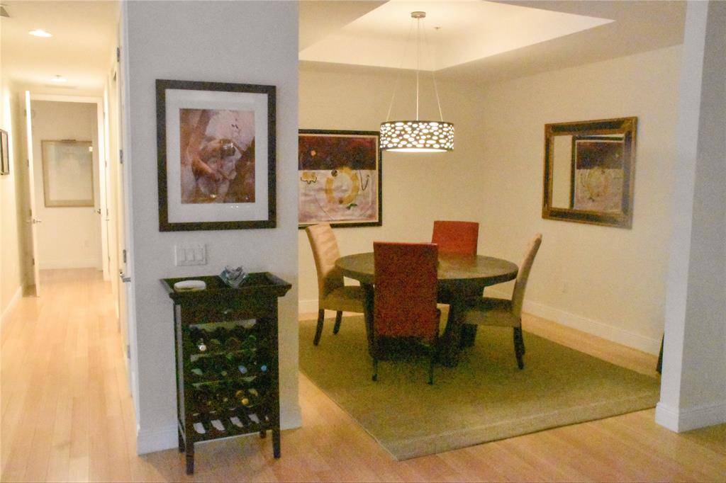 Wilton Manors, FL 33334,2601 NE 14th Ave #308