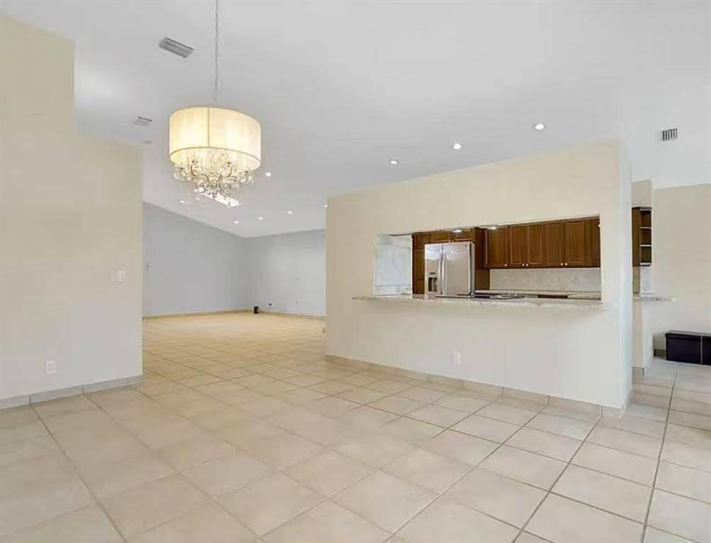 Delray Beach, FL 33446,7667 Stirling Bridge Blvd