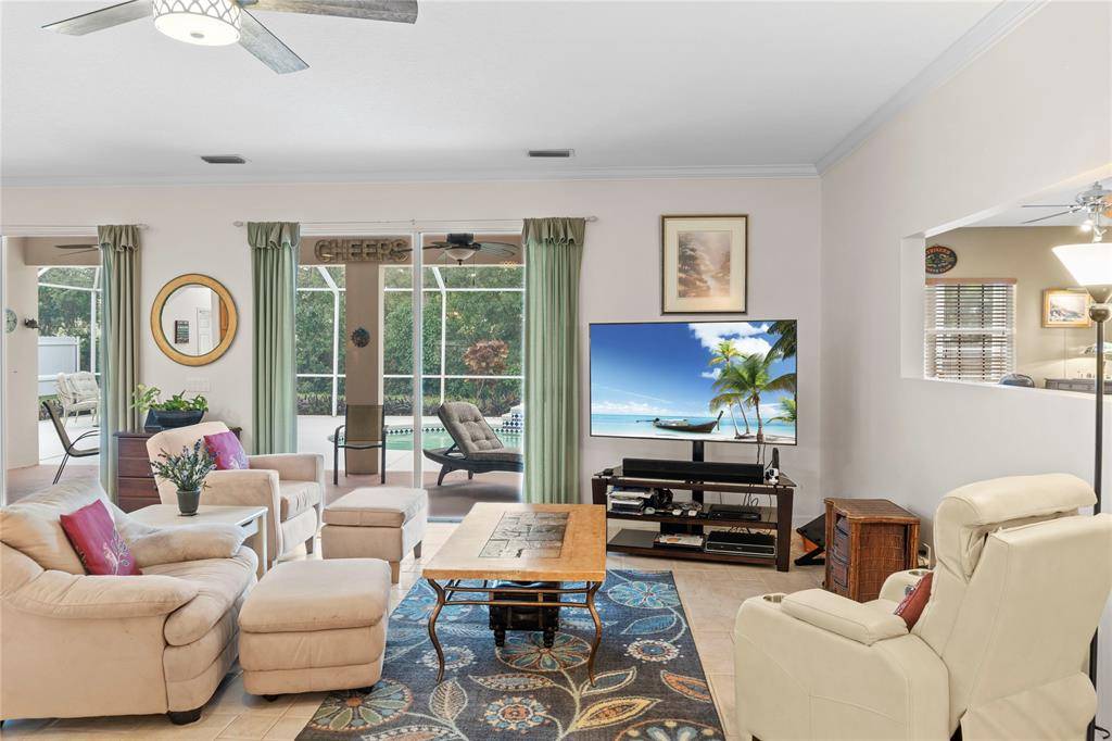 Vero Beach, FL 32960,2148 Buena Vista Blvd