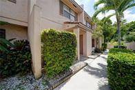 Coral Springs, FL 33065,3185 NW 85th Ave #3185