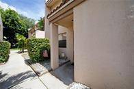 Coral Springs, FL 33065,3185 NW 85th Ave #3185