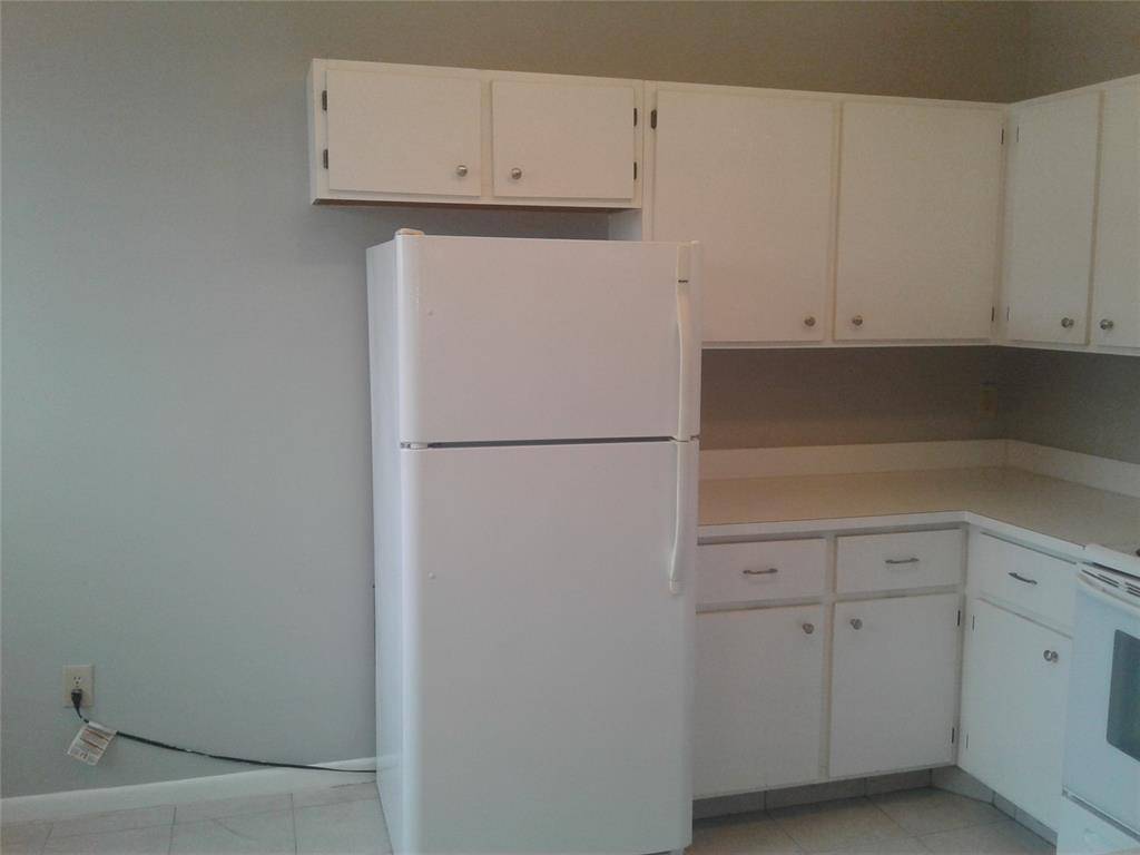 Pembroke Pines, FL 33026,11969 NW 11th St #11969