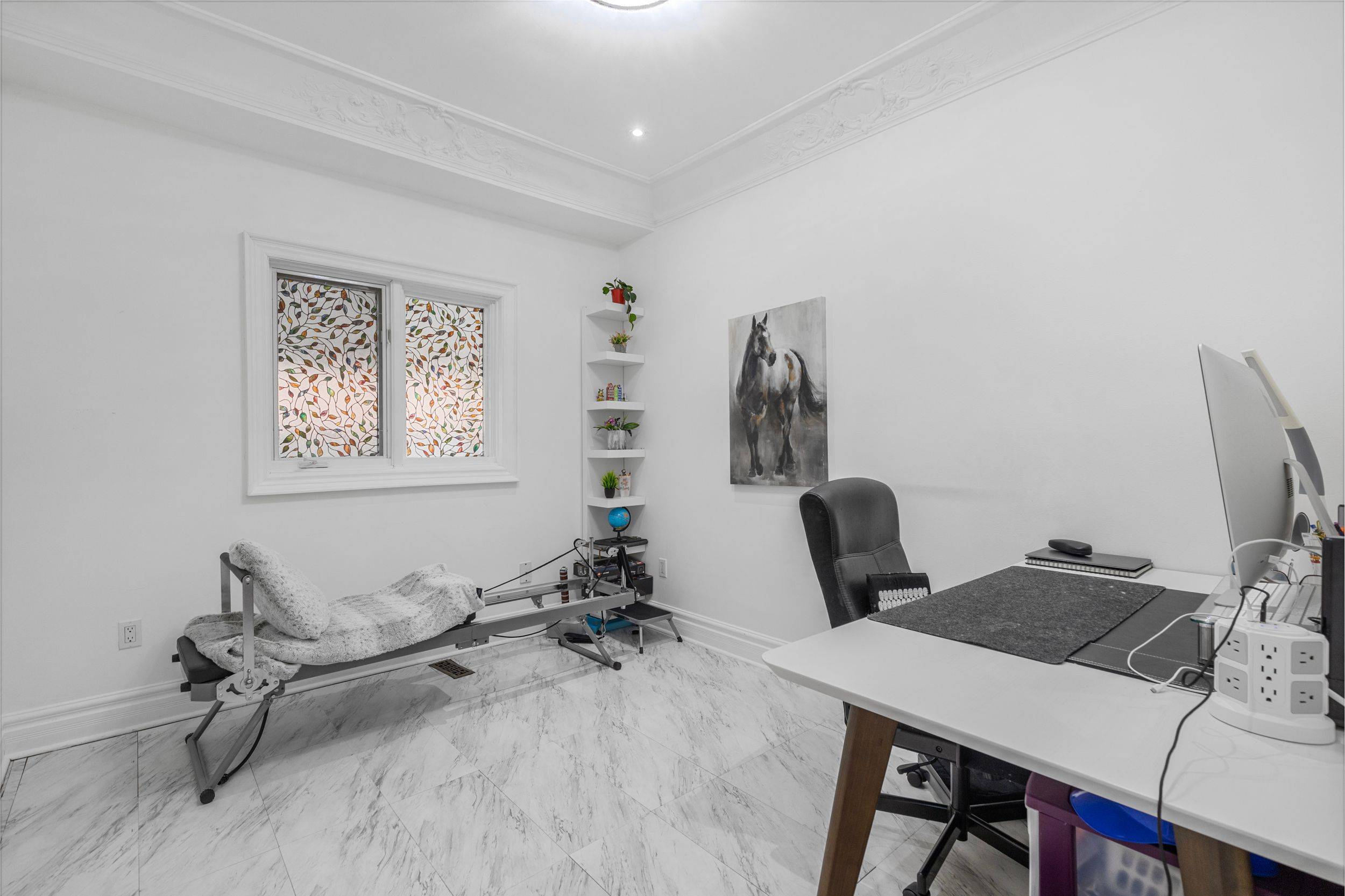 Richmond Hill, ON L4C 7V8,277 Oxford ST