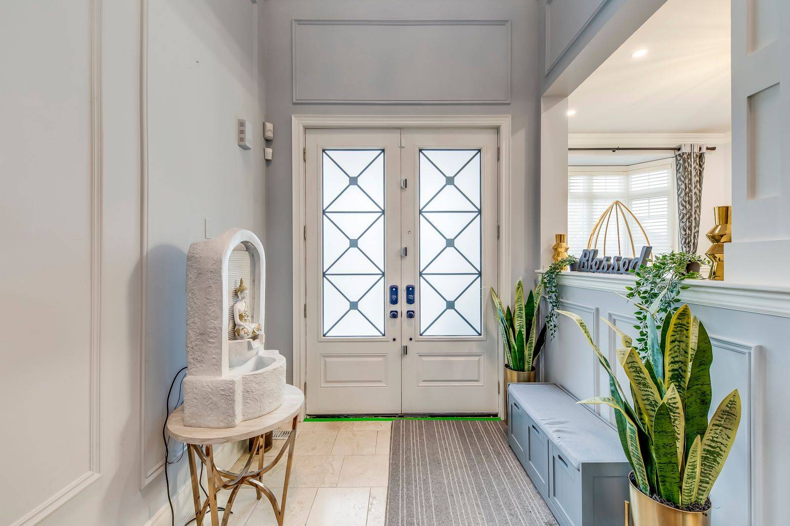 Vaughan, ON L4H 3X6,45 Torgan TRL