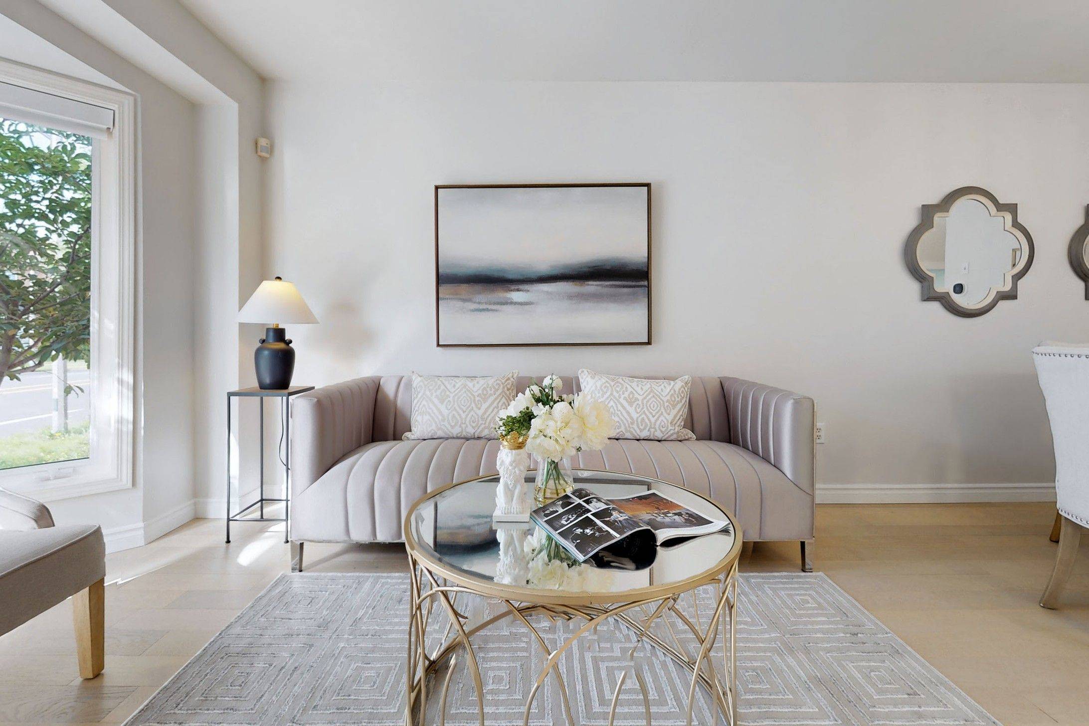 Markham, ON L6C 2B3,12 Castlemore AVE