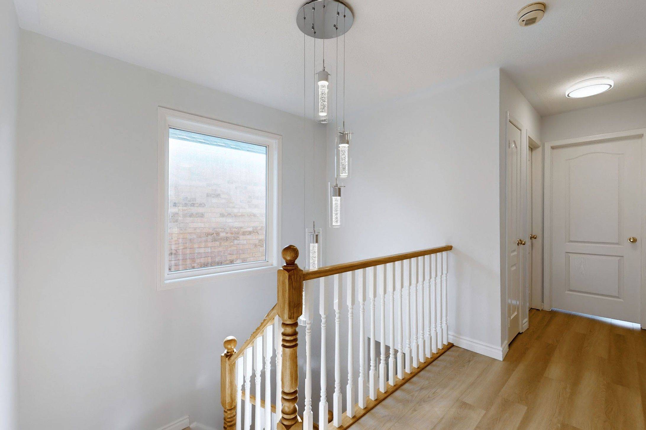 Markham, ON L6C 2B3,12 Castlemore AVE