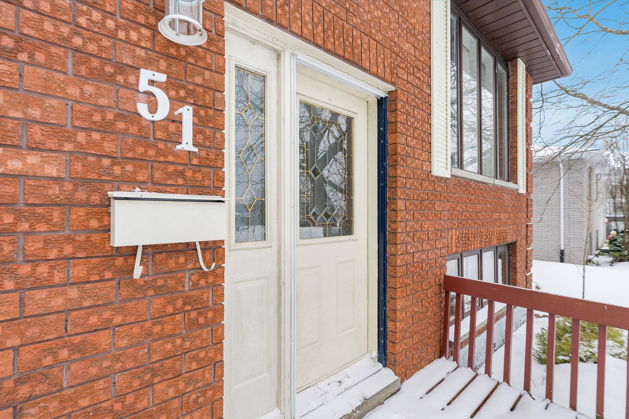 Penetanguishene, ON L9M 1E2,51 Beck BLVD