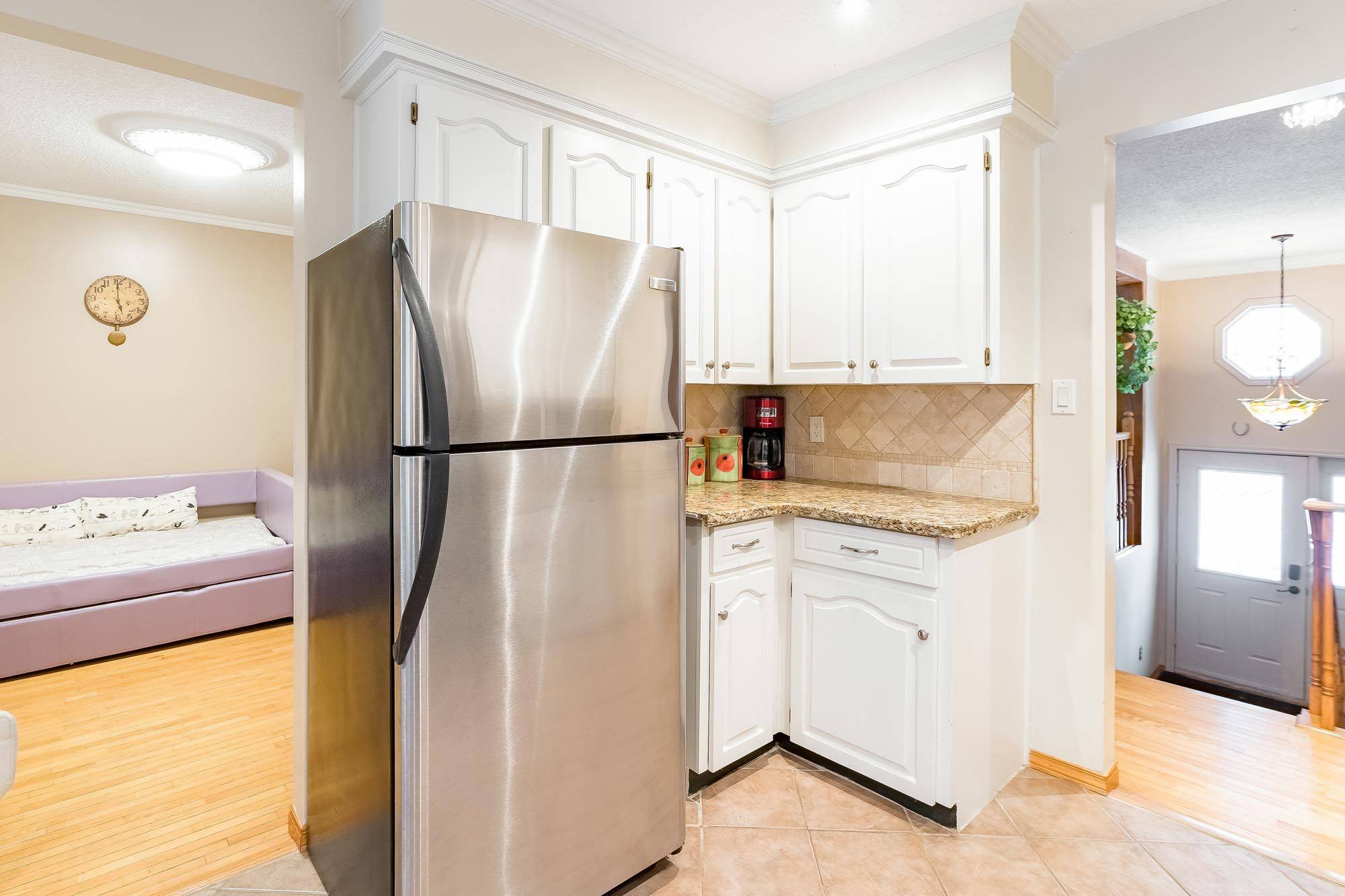 Penetanguishene, ON L9M 1E2,51 Beck BLVD