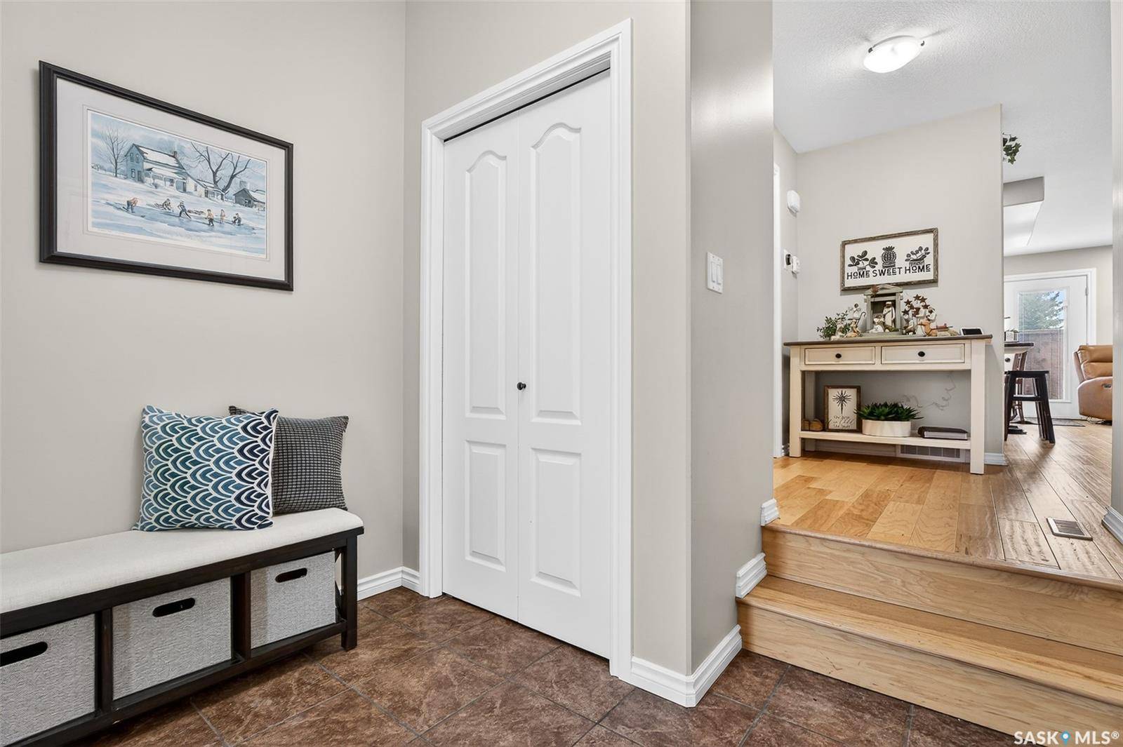 Moose Jaw, SK S6J 1B4,33 Wood Lily DRIVE #D4