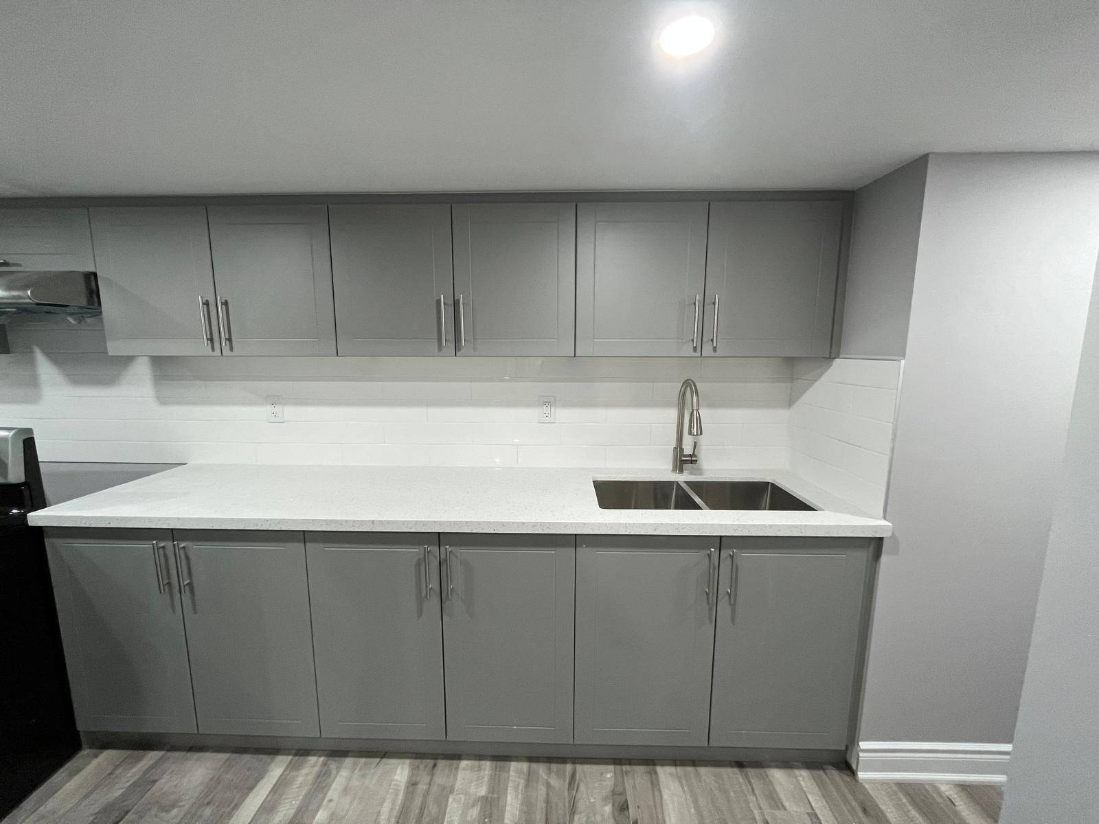 Brampton, ON L7A 5C8,544 Remembrance Road Bsmt N/A