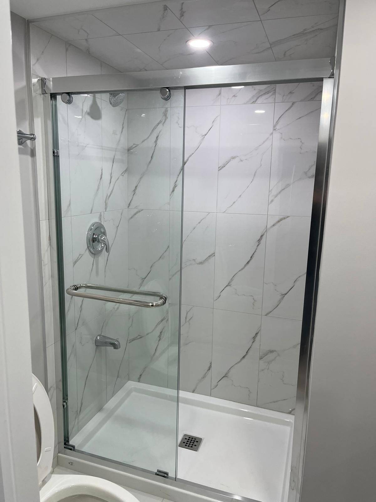 Brampton, ON L7A 5C8,544 Remembrance Road Bsmt N/A