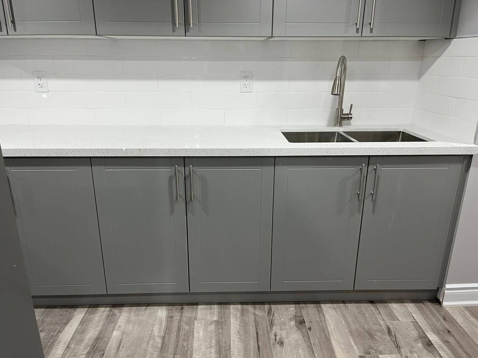 Brampton, ON L7A 5C8,544 Remembrance Road Bsmt N/A