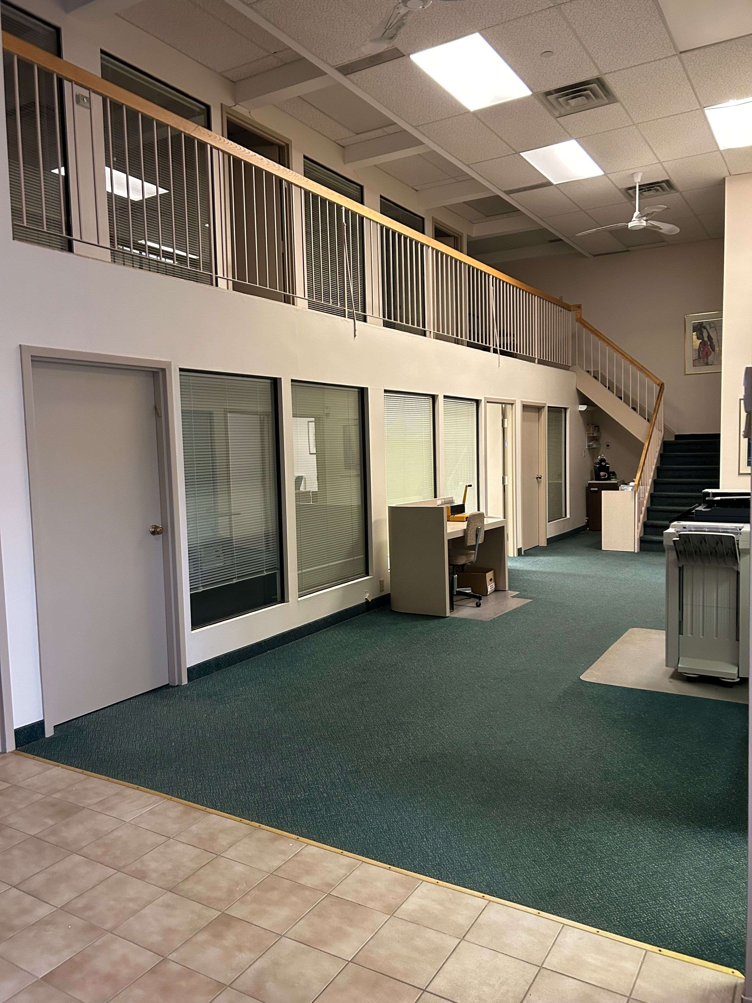 Toronto W05, ON M3K 2A3,1170 Sheppard AVE W #18