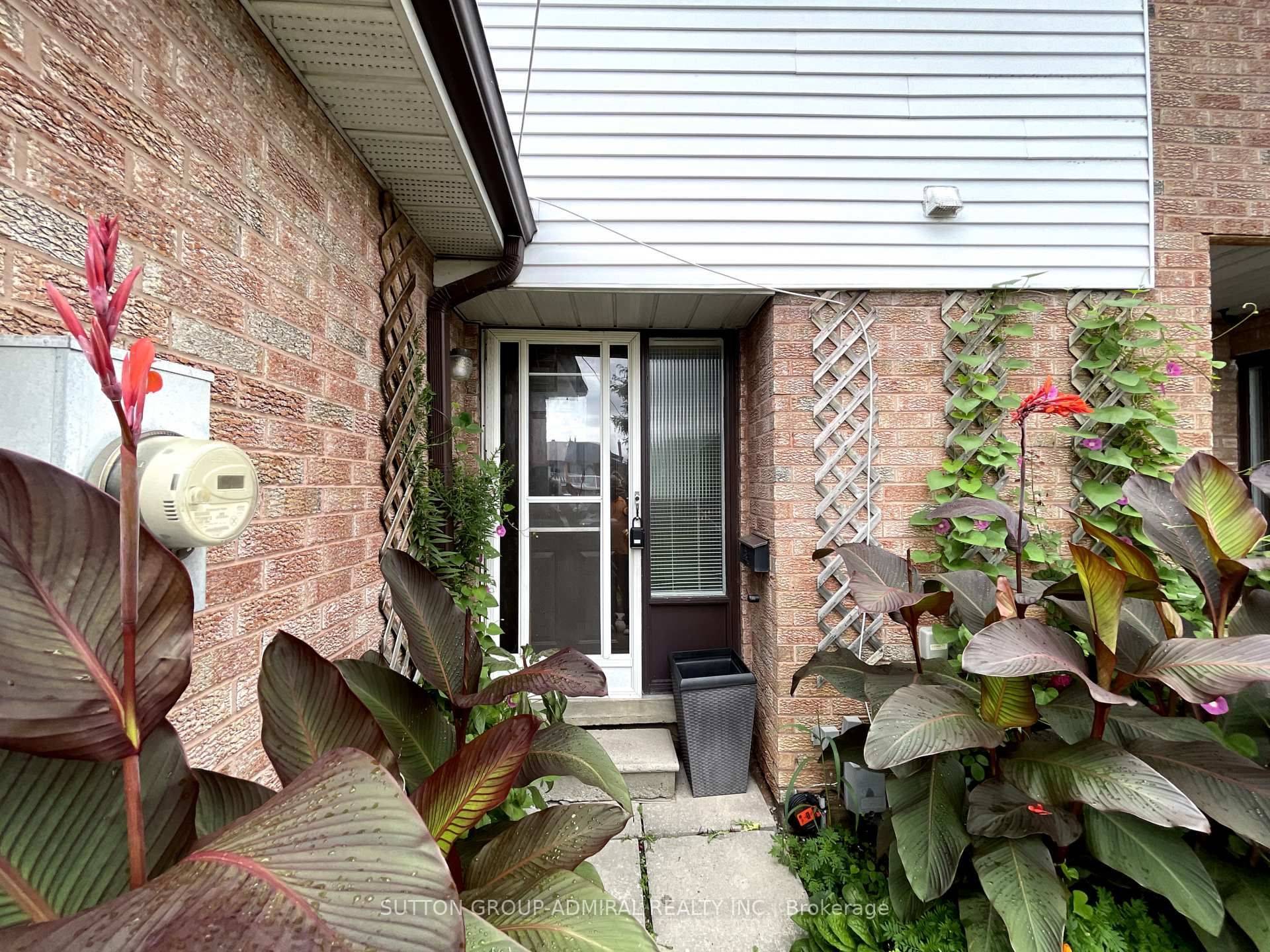Mississauga, ON L4Z 1J2,3980 Bishopstoke LN