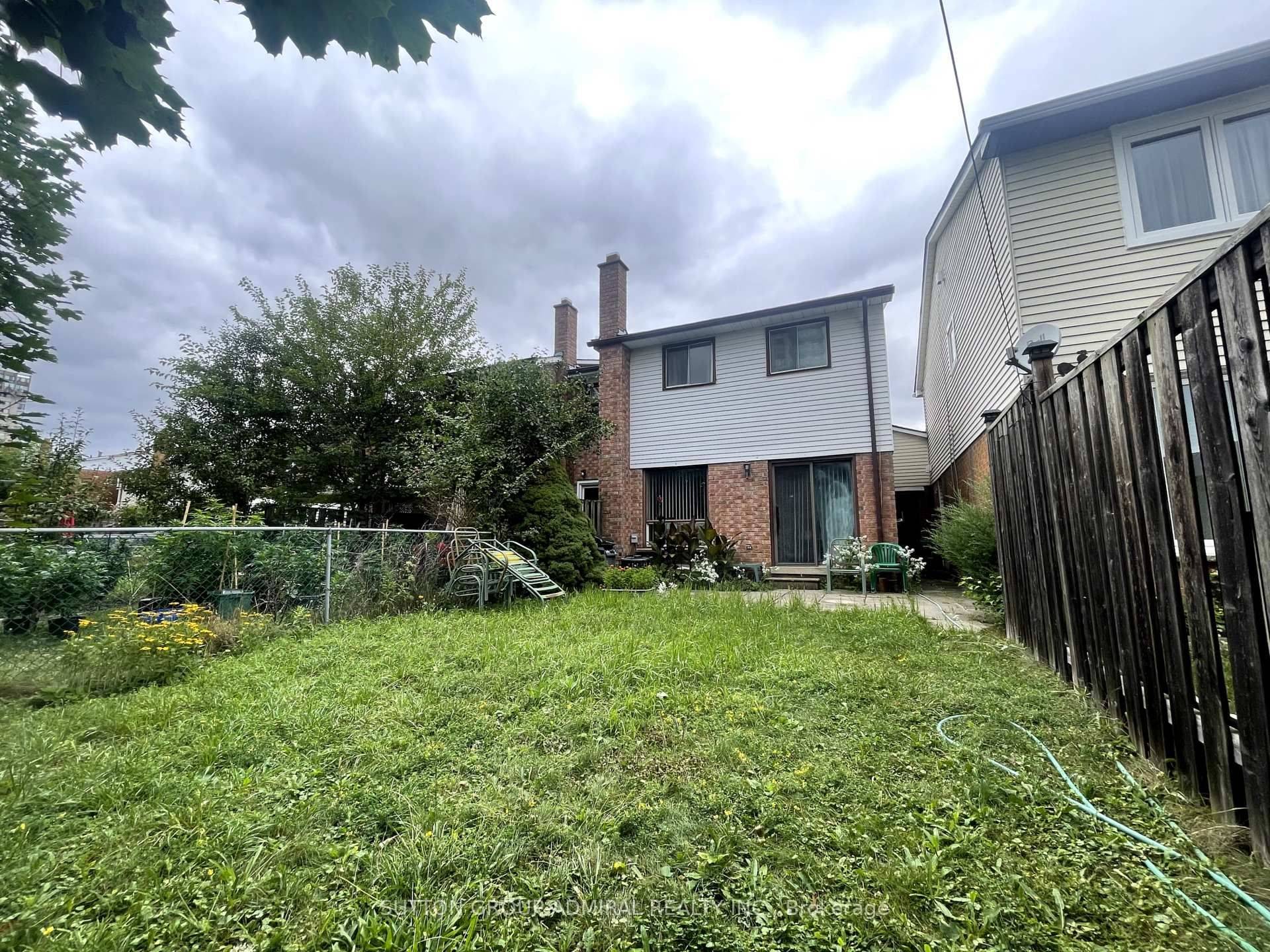 Mississauga, ON L4Z 1J2,3980 Bishopstoke LN