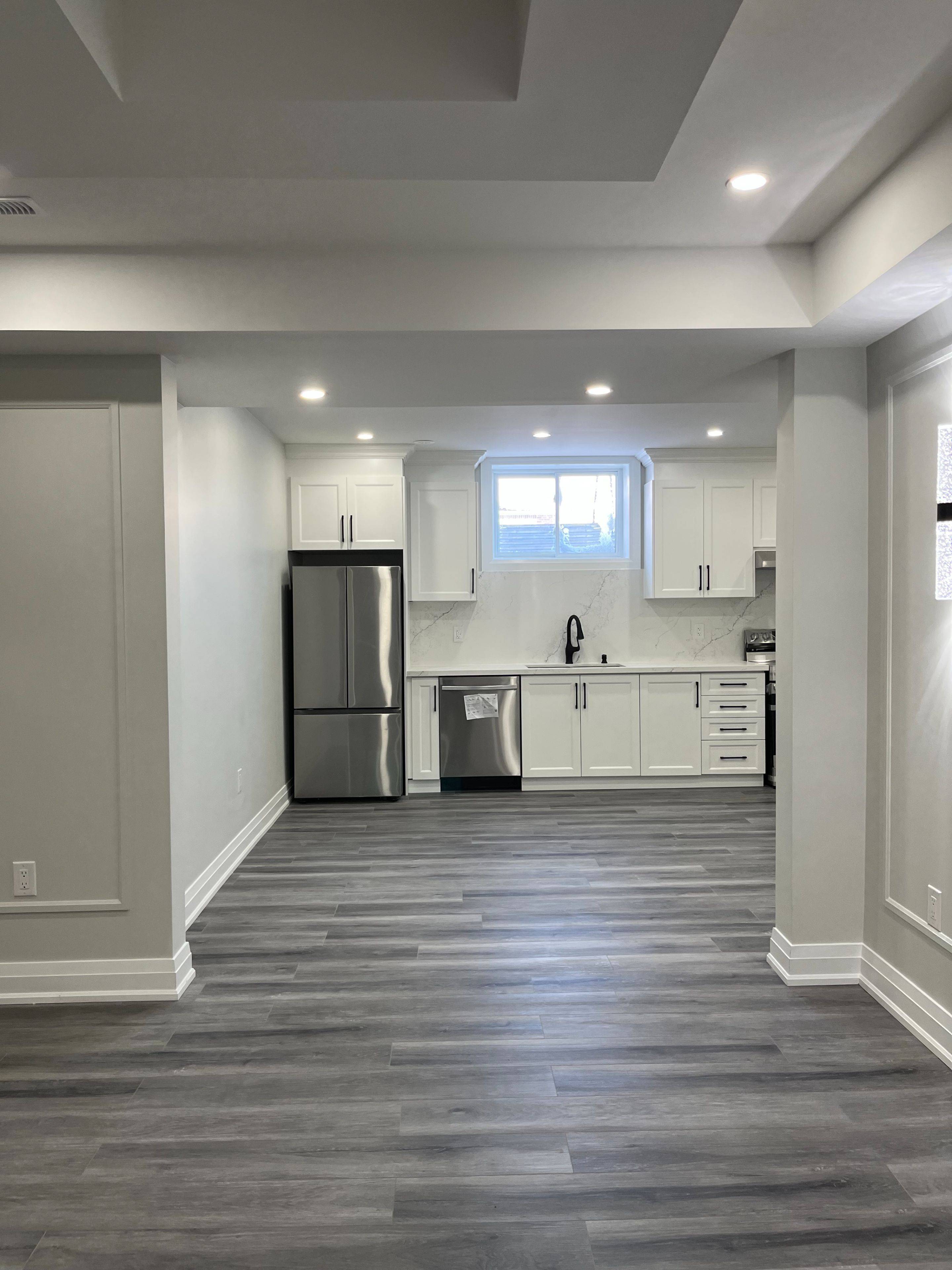 Goderich, ON N7A 0C3,206 Shearwater TRL