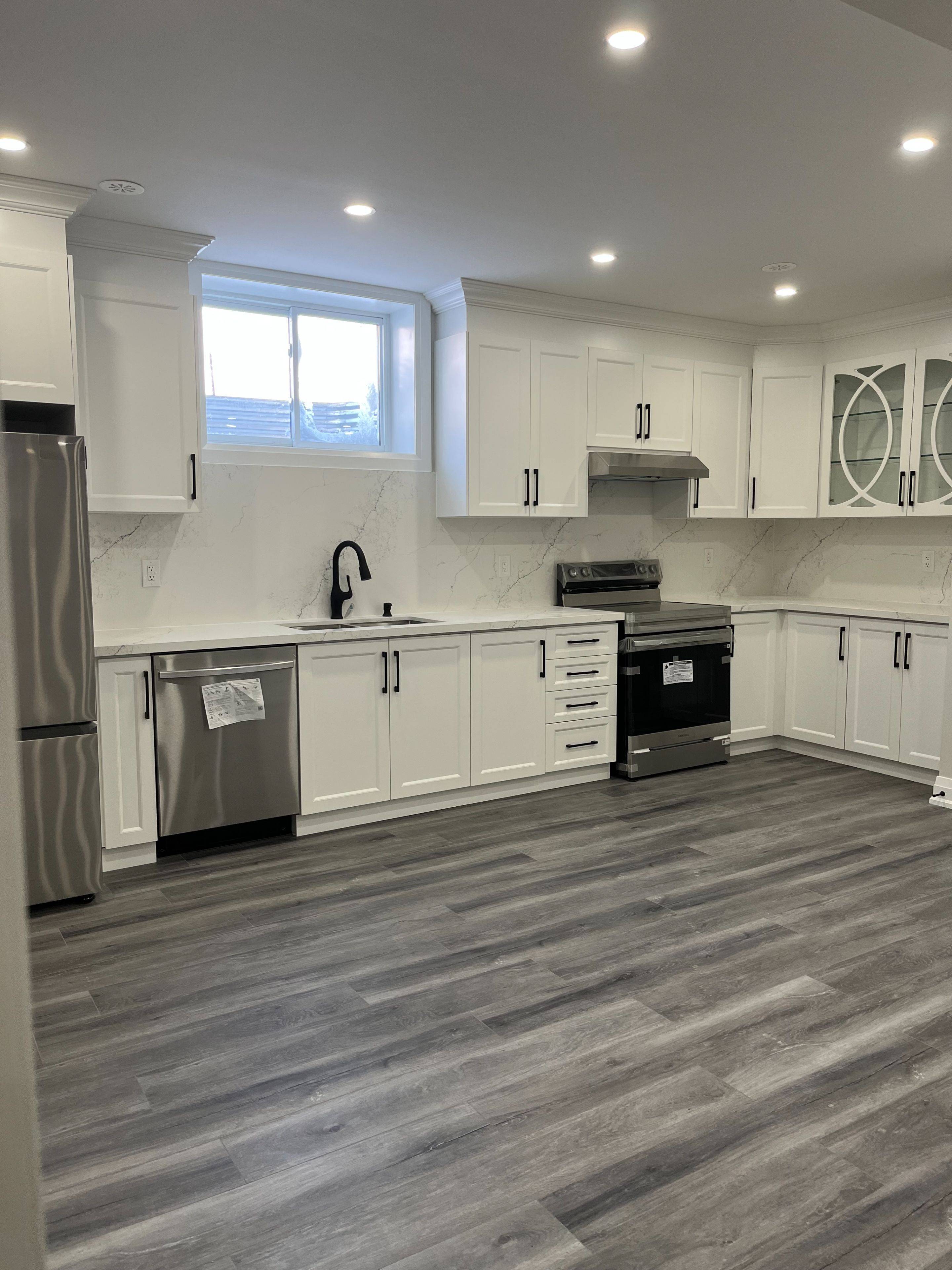 Goderich, ON N7A 0C3,206 Shearwater TRL