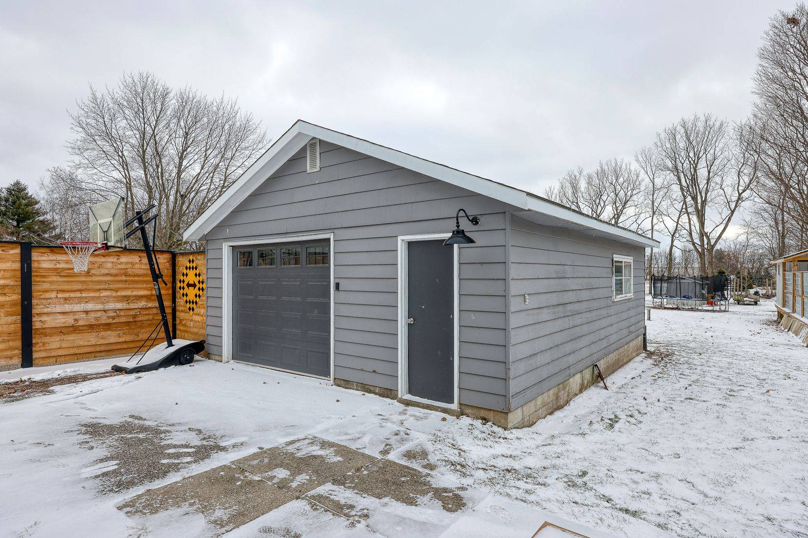 South-west Oxford, ON N4G 4G8,163910 Brownsville RD