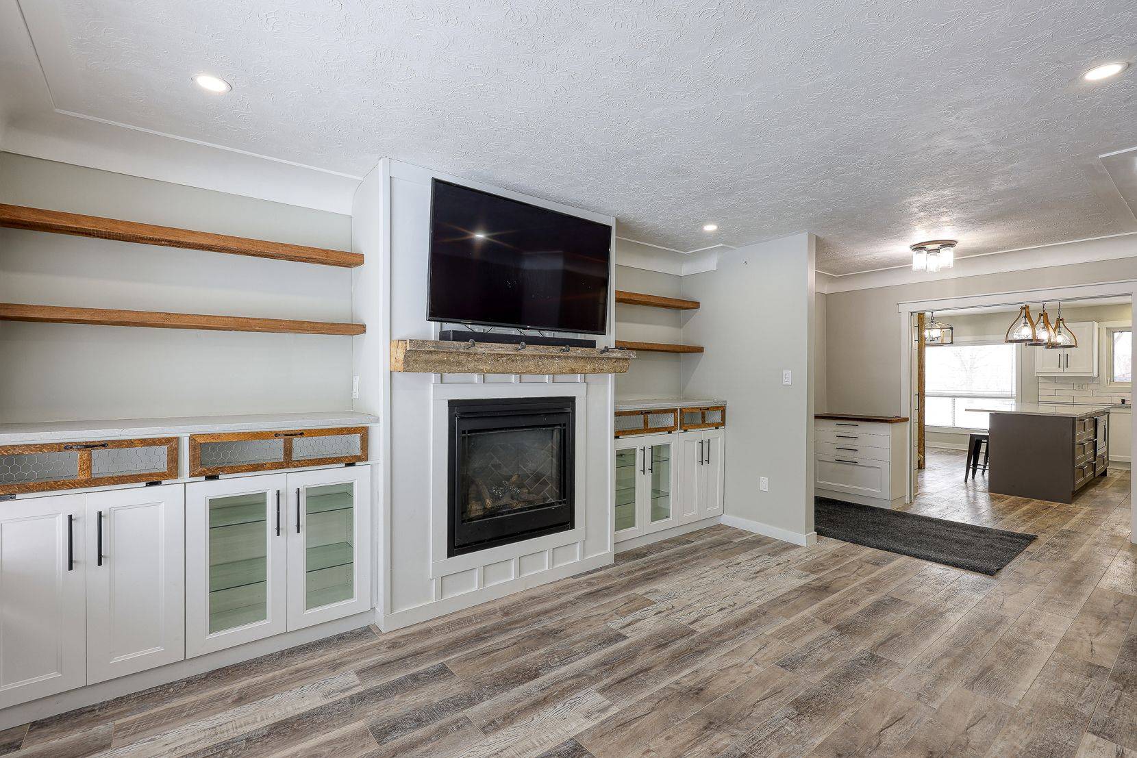 South-west Oxford, ON N4G 4G8,163910 Brownsville RD