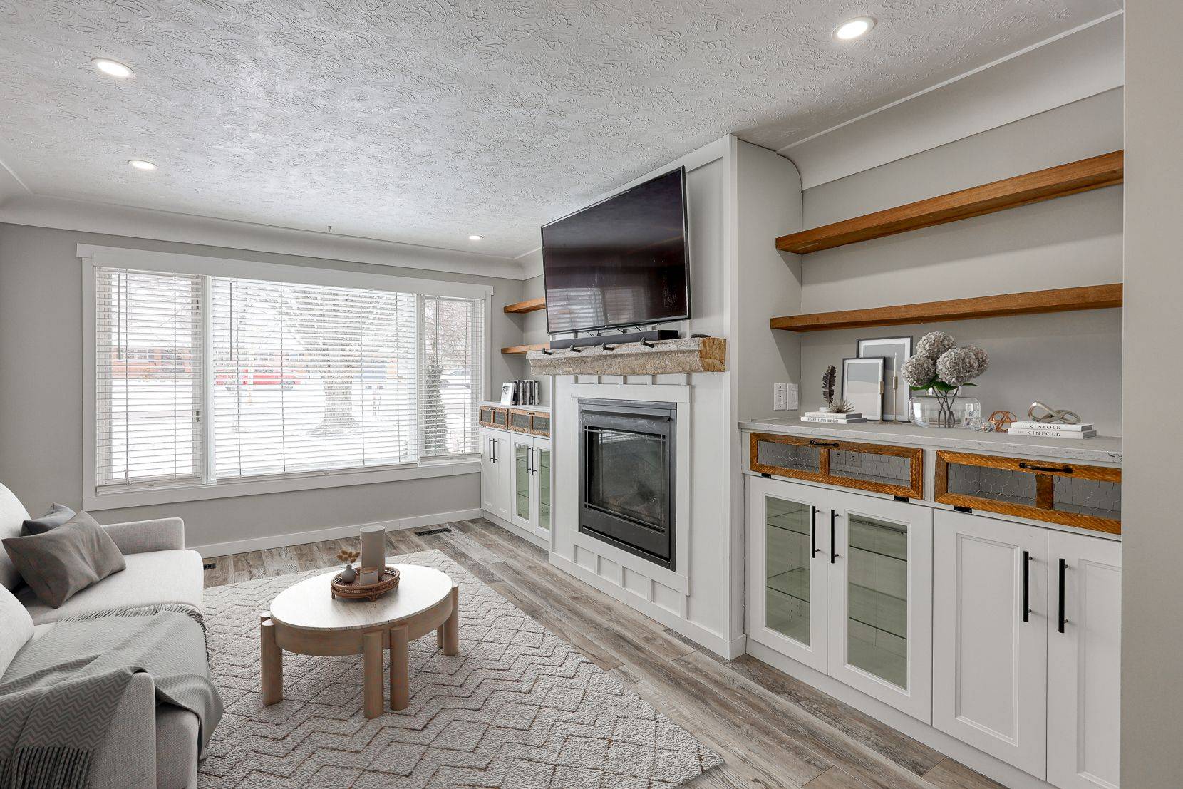 South-west Oxford, ON N4G 4G8,163910 Brownsville RD