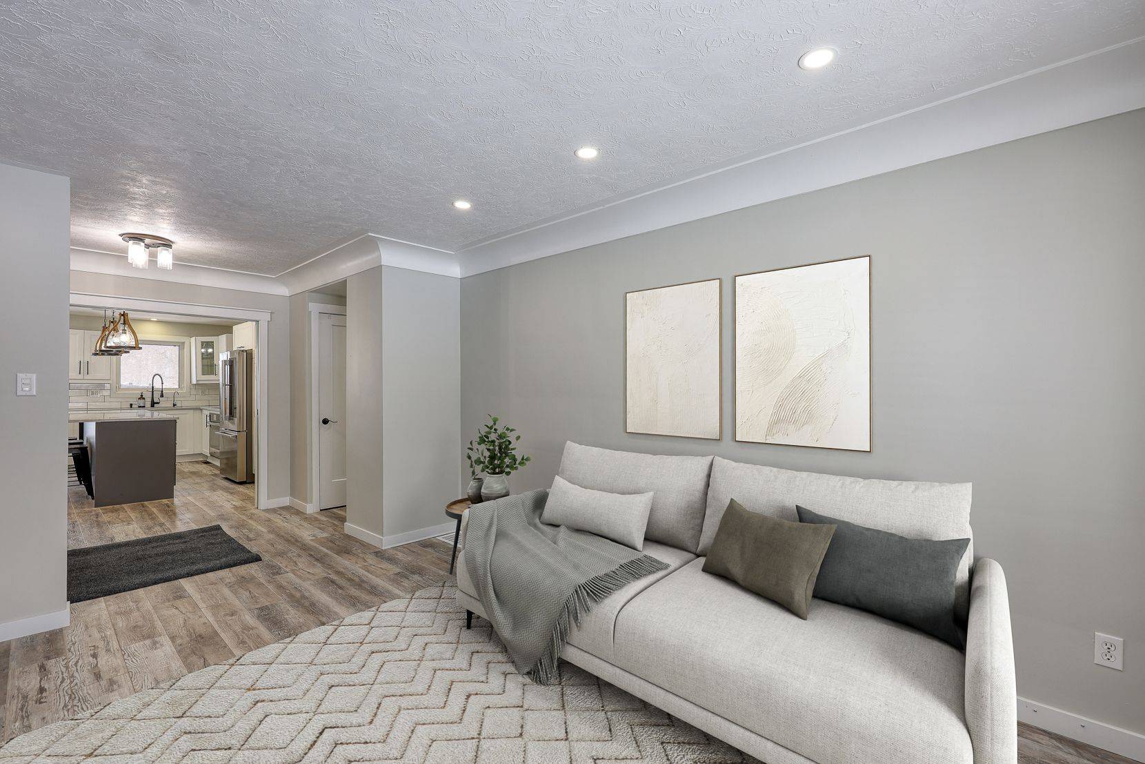 South-west Oxford, ON N4G 4G8,163910 Brownsville RD