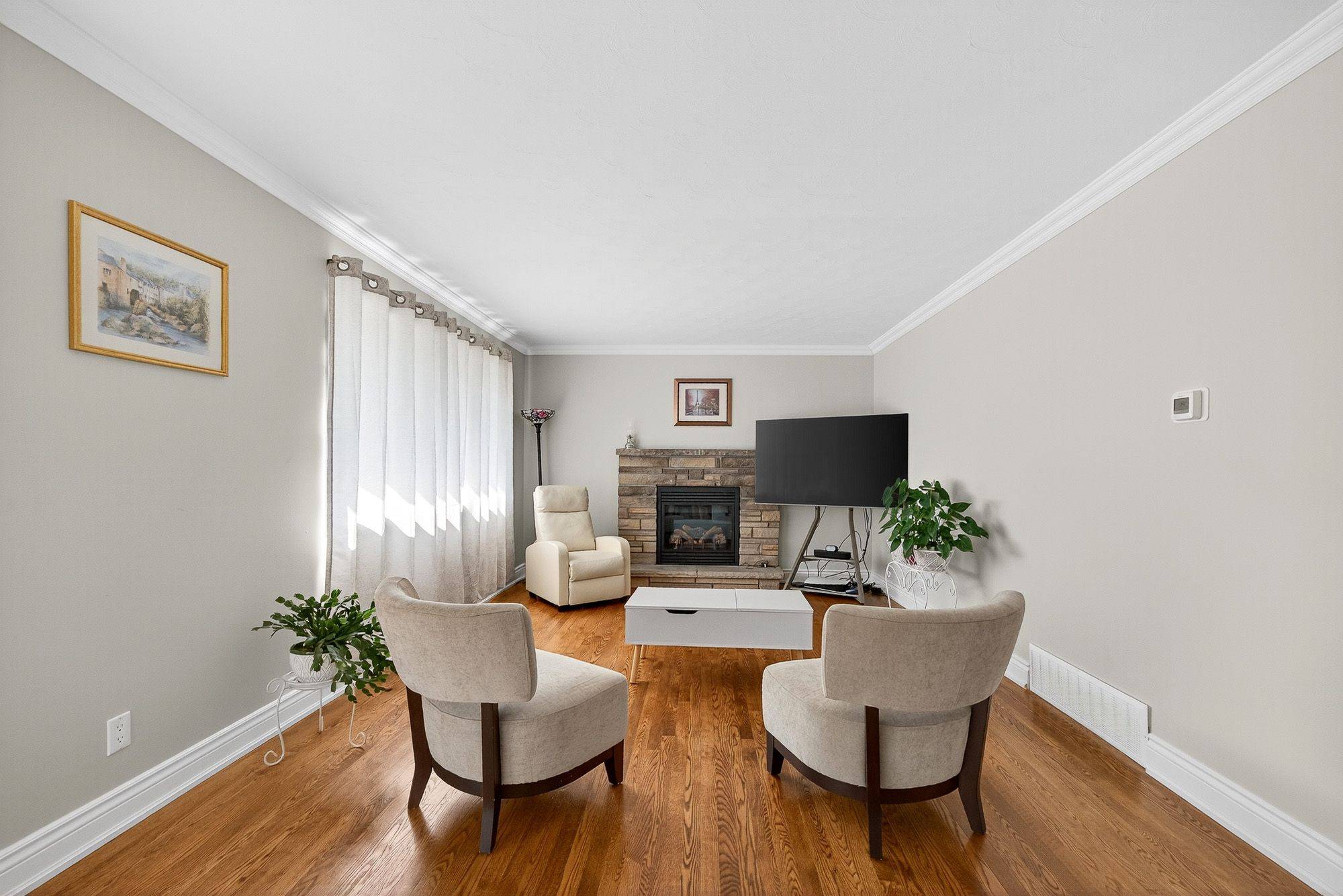 Hunt Club - South Keys And Area, ON K1V 6T5,1291 Notting Hill AVE