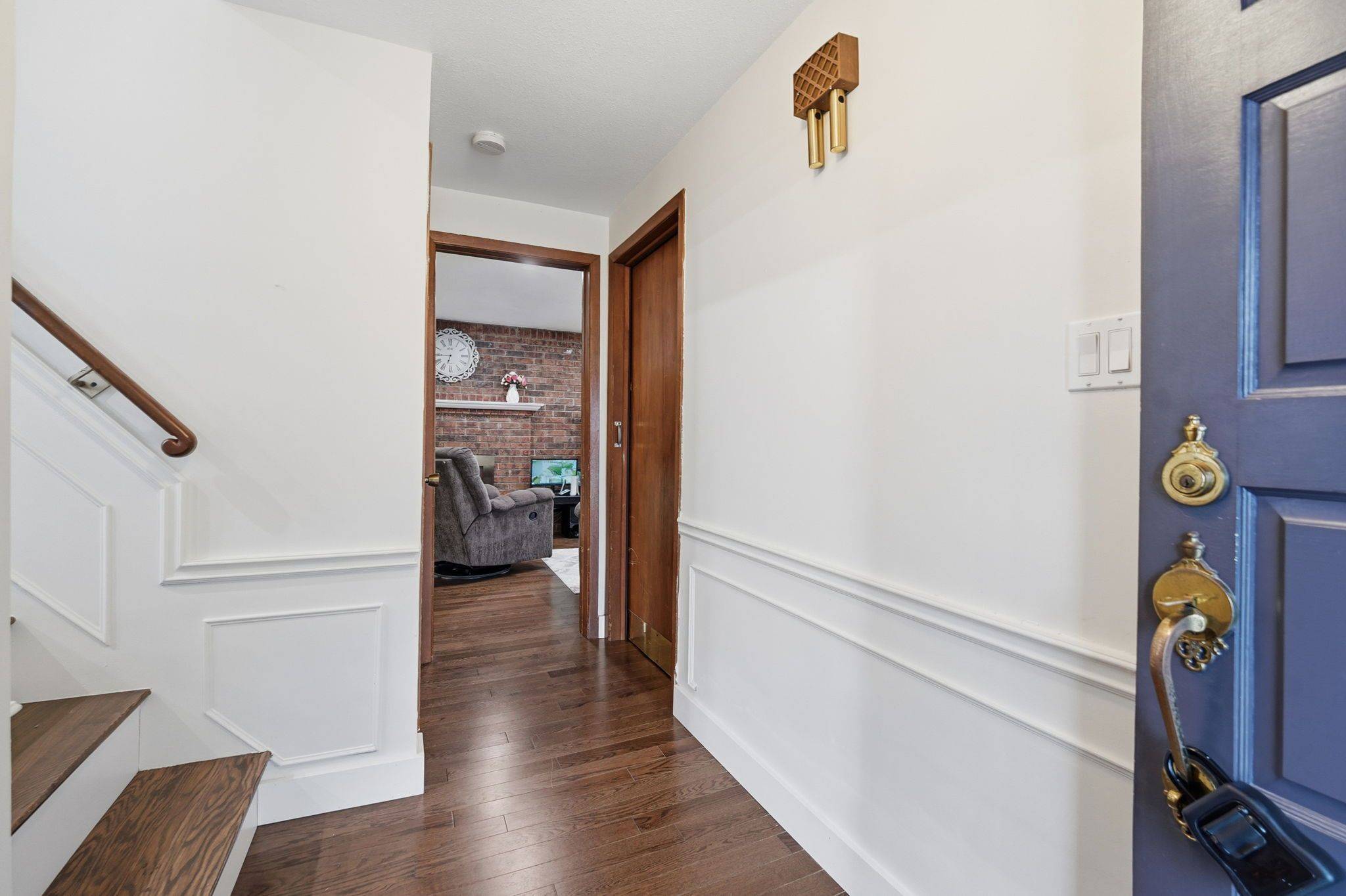 Welland, ON L3B 4B9,1 Laval AVE