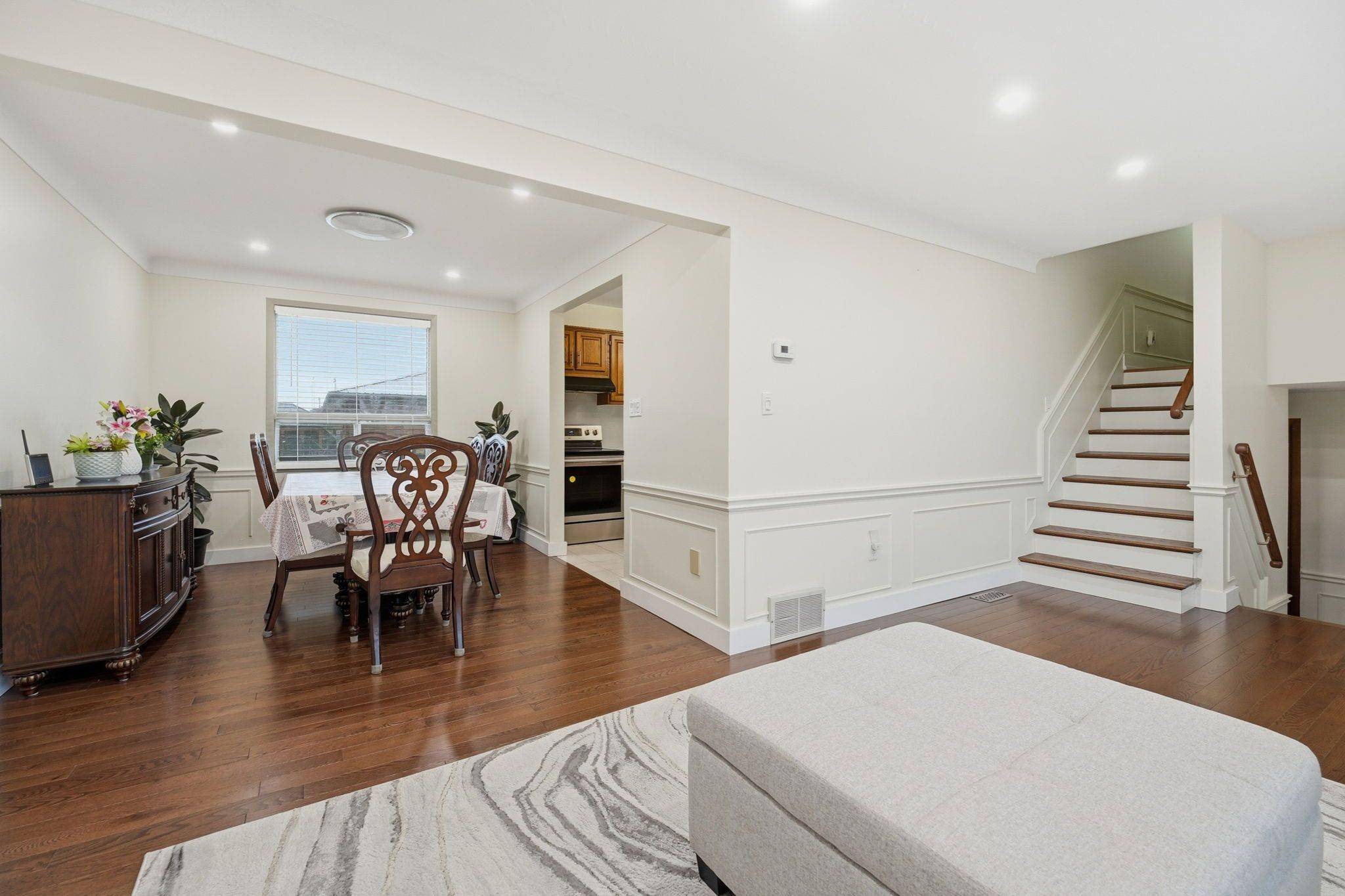 Welland, ON L3B 4B9,1 Laval AVE