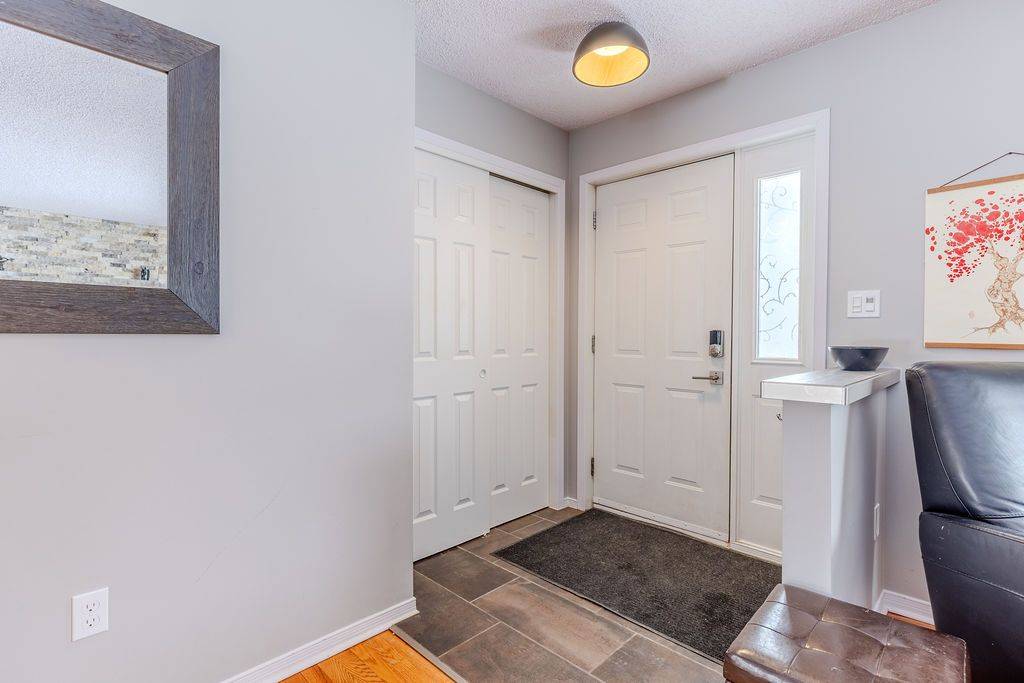 Laurentian Valley, ON K8B 1B4,103 Stoneyfield RD