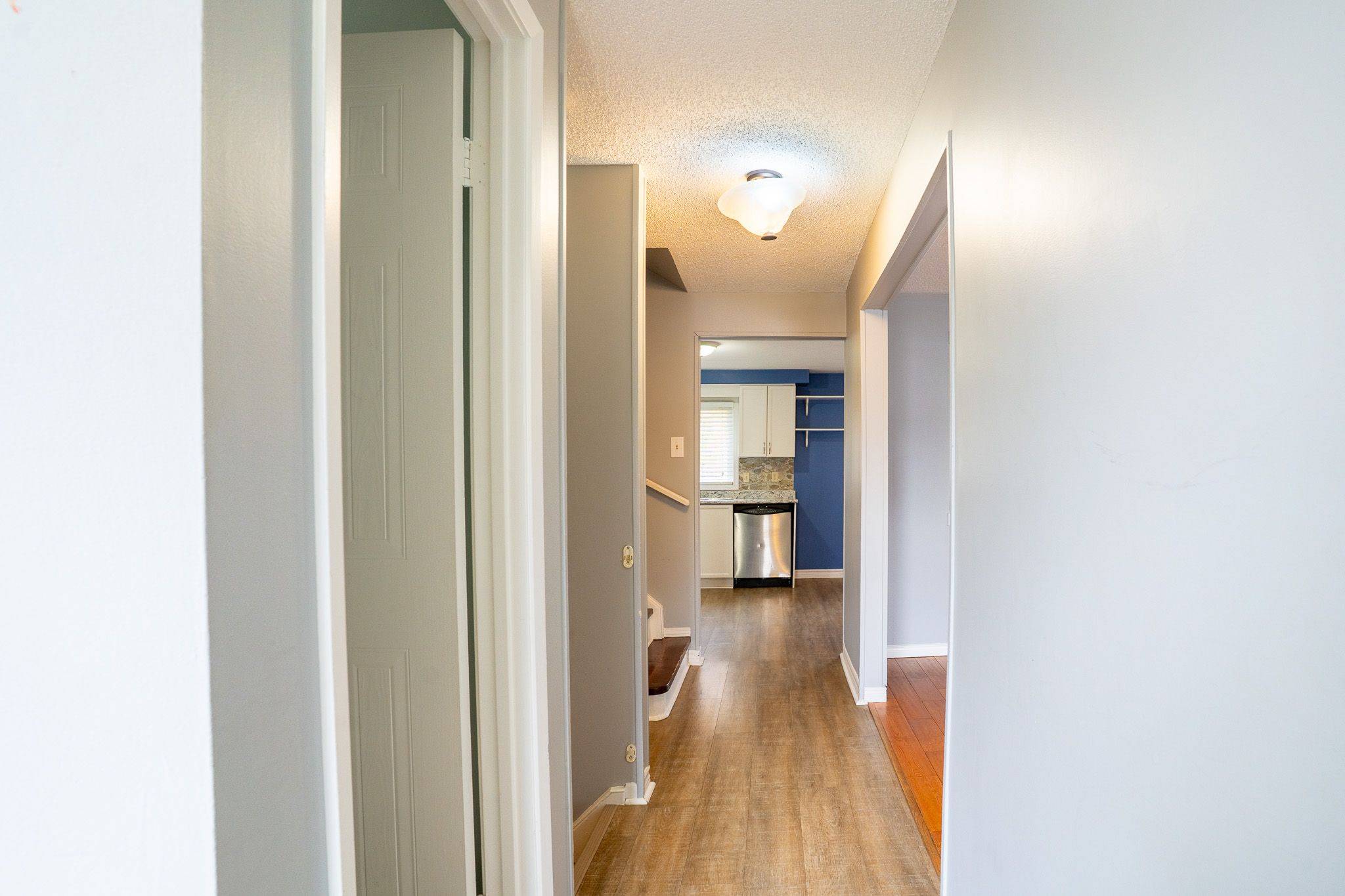 Tillsonburg, ON N4G 5L5,380 Quarter Line #6