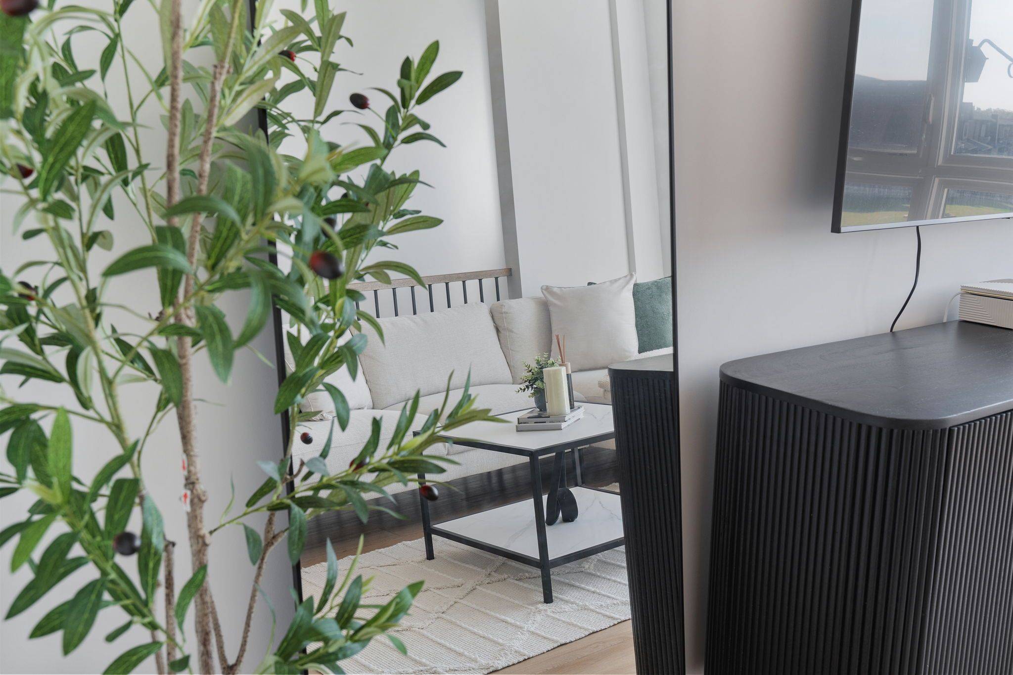 Brant, ON N3L 0N5,55 TOM BROWN DR #61