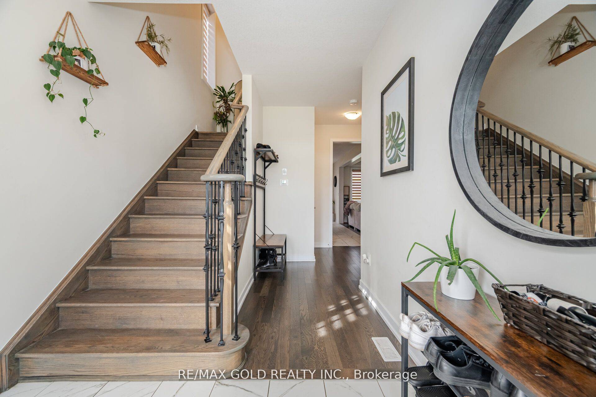 Haldimand, ON N3W 0G4,128 Whithorn CRES