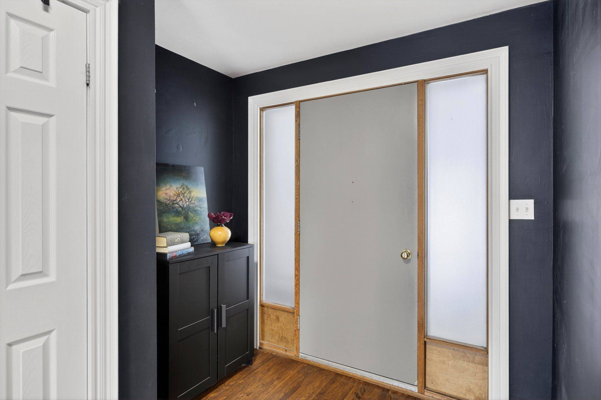 Selwyn, ON K0L 2H0,2401 15TH Line