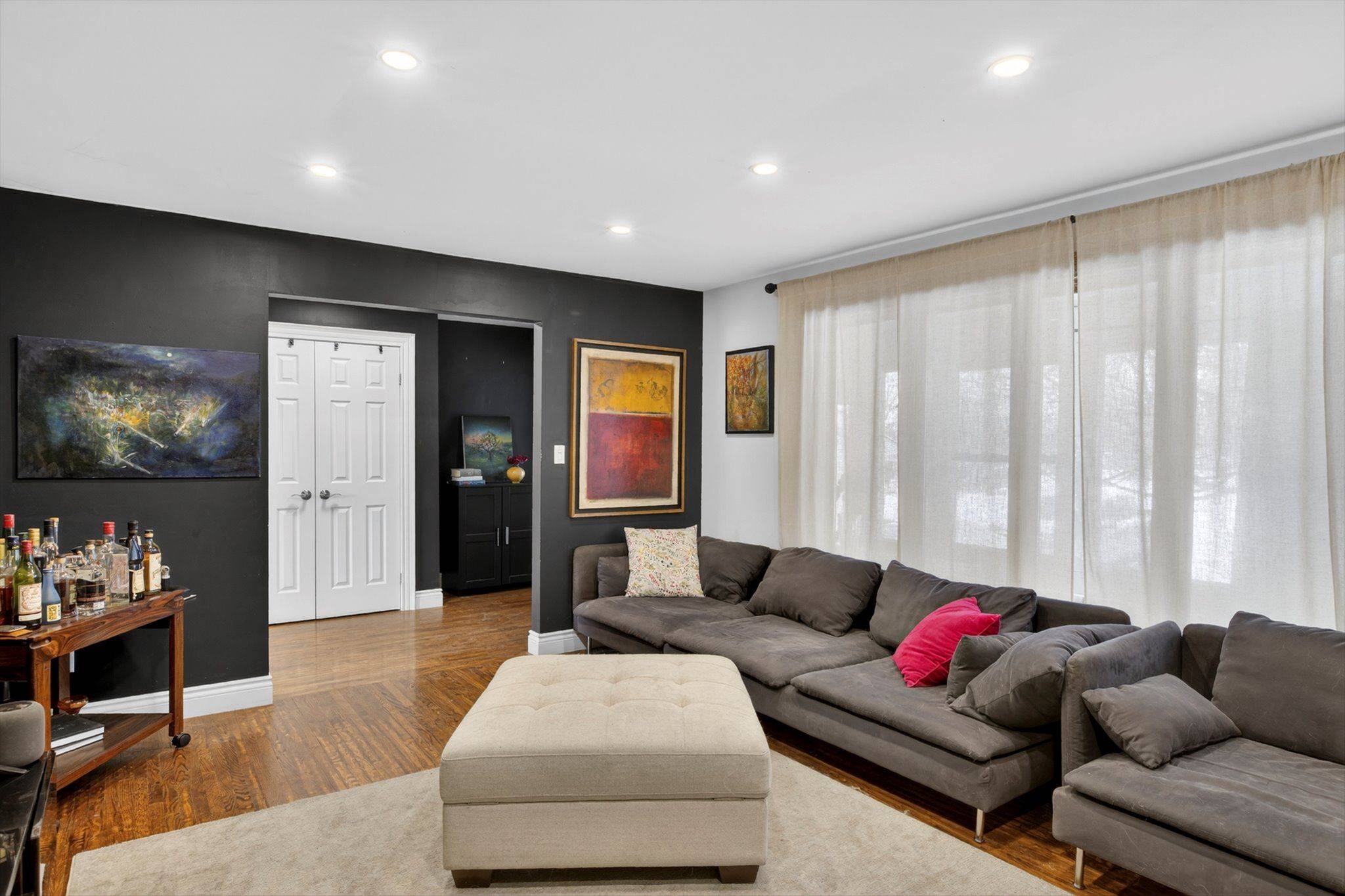 Selwyn, ON K0L 2H0,2401 15TH Line