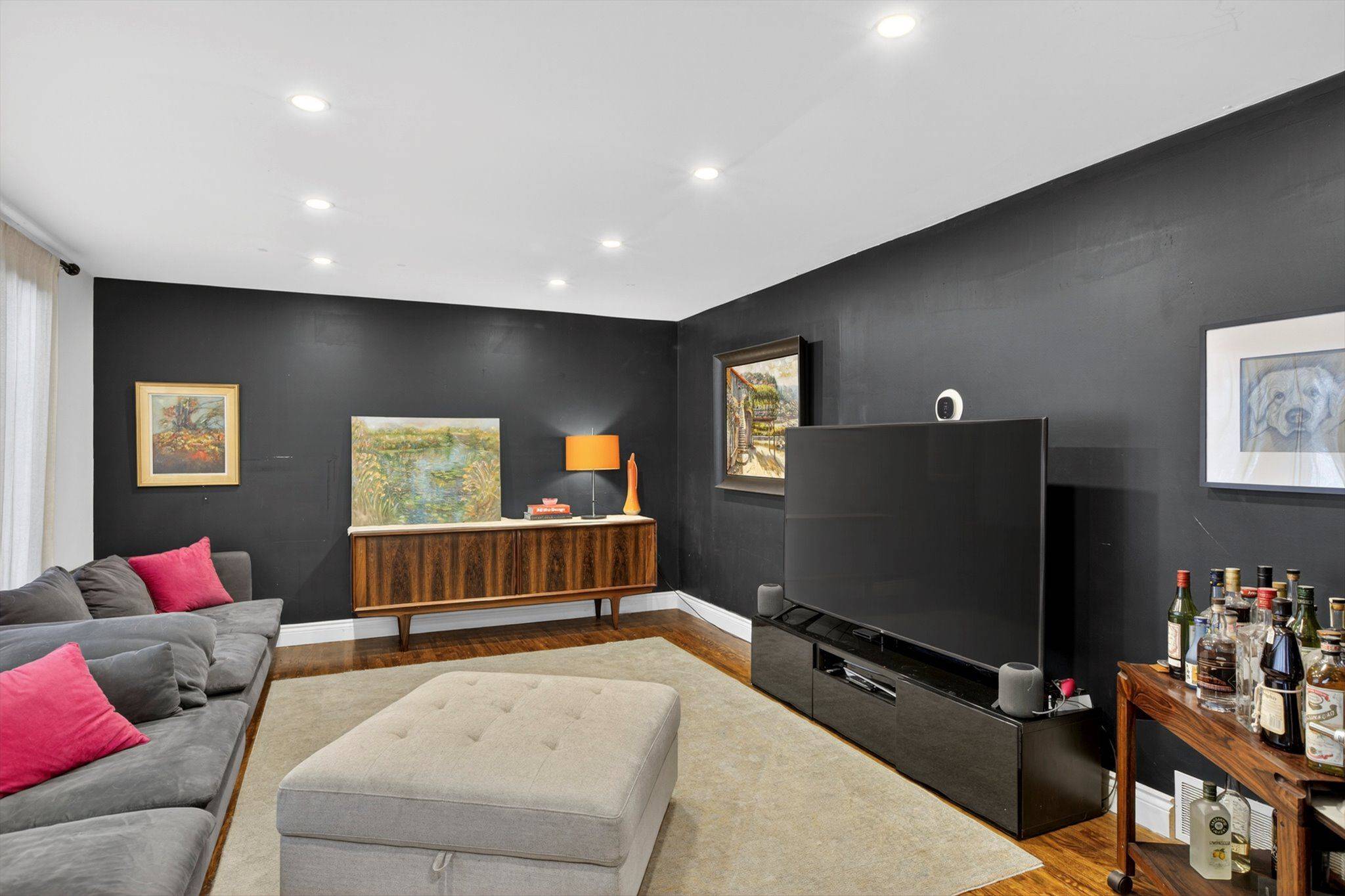 Selwyn, ON K0L 2H0,2401 15TH Line