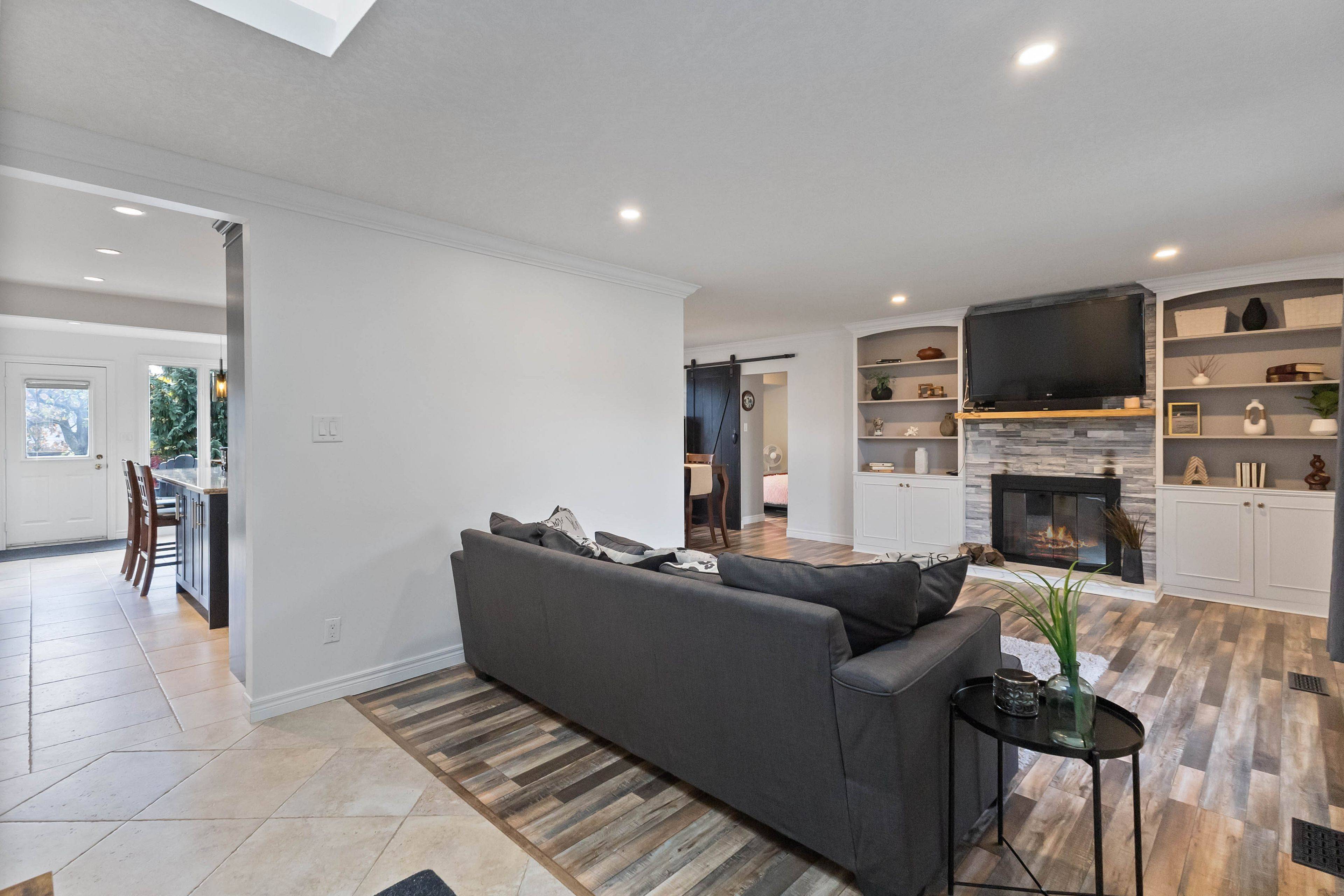 London North, ON N6H 3X6,1054 Wembley RD