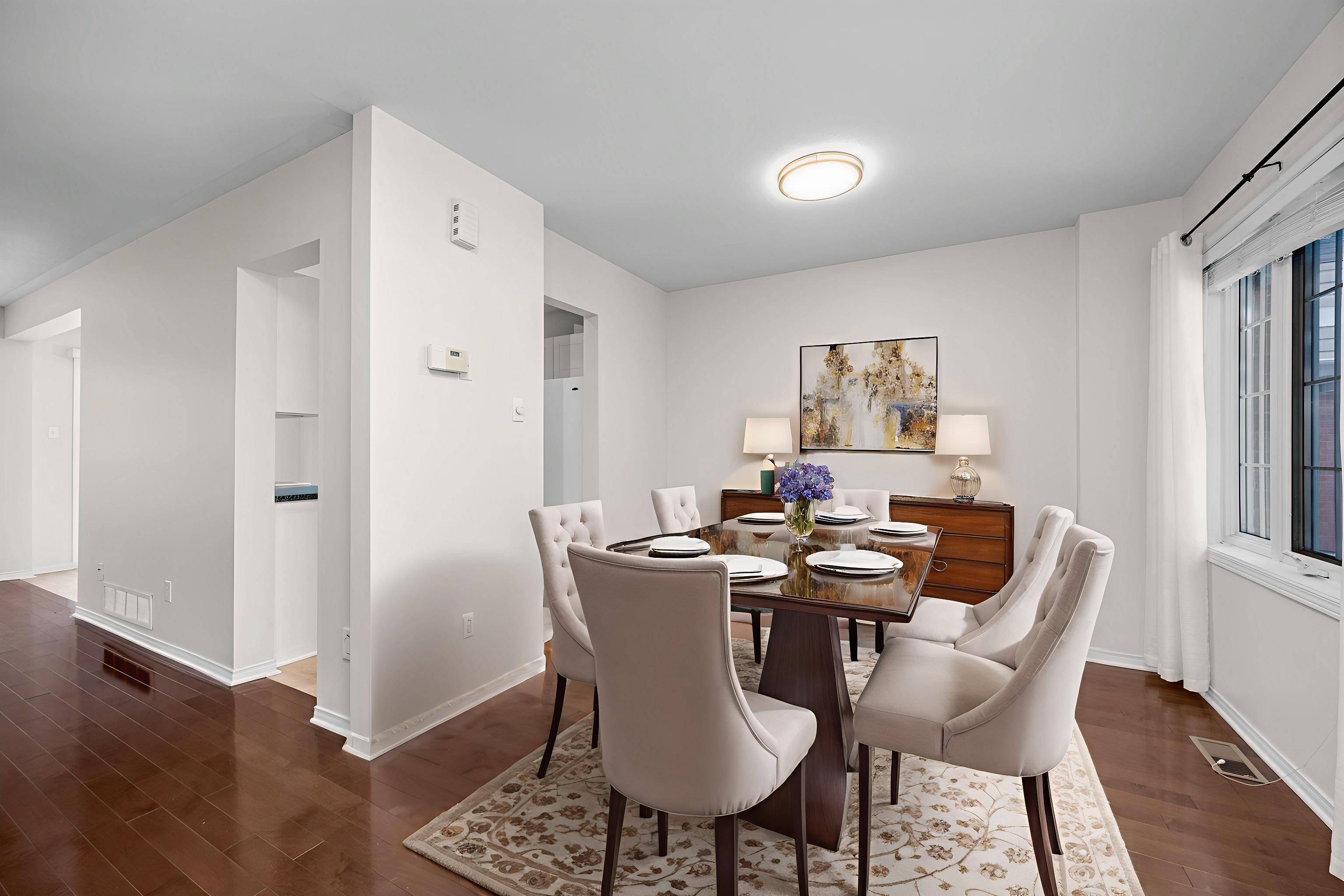 Barrhaven, ON K2J 4N5,246 Mountshannon DR