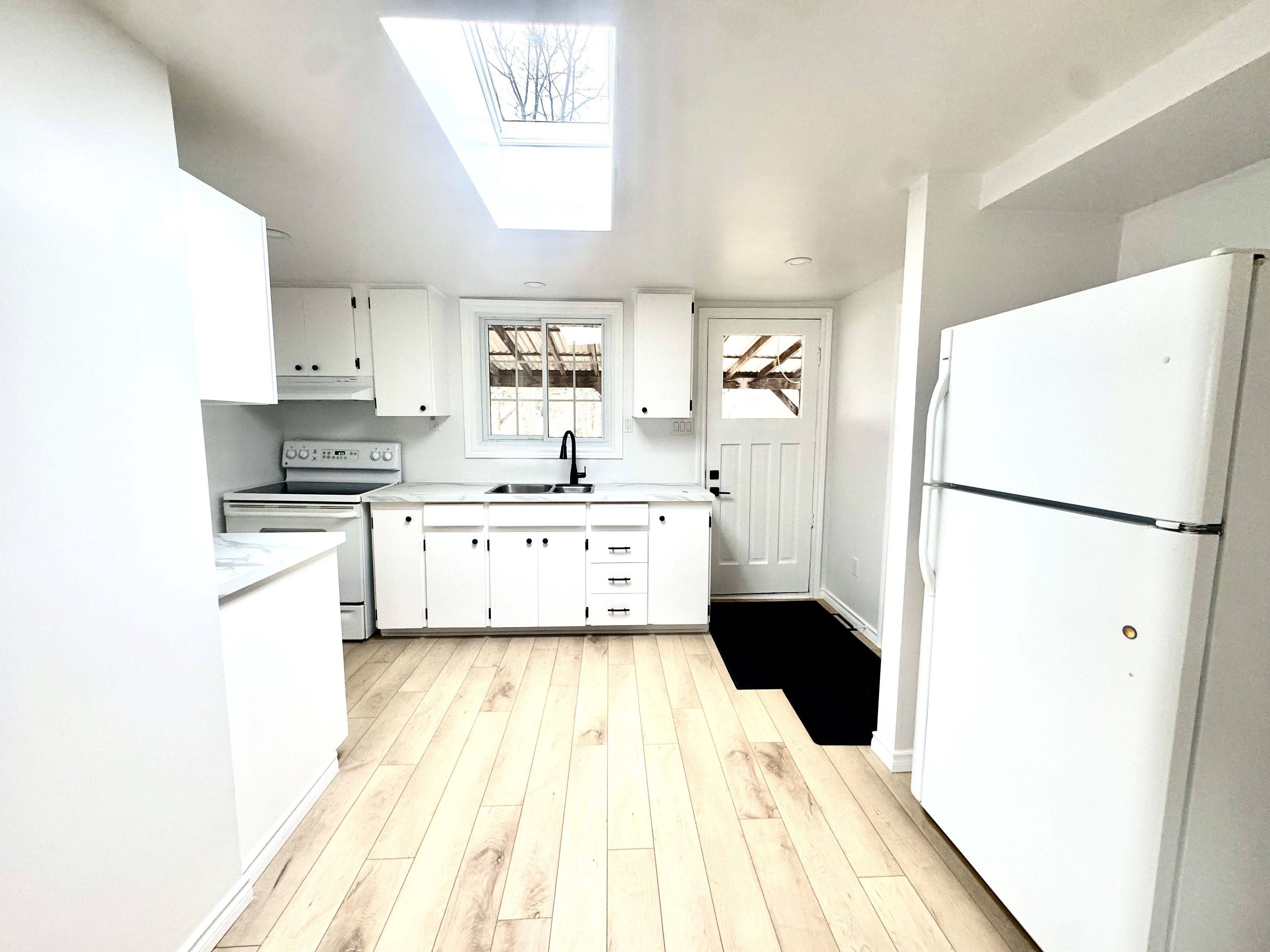 St. Catharines, ON L2P 3G8,99 Bunting RD