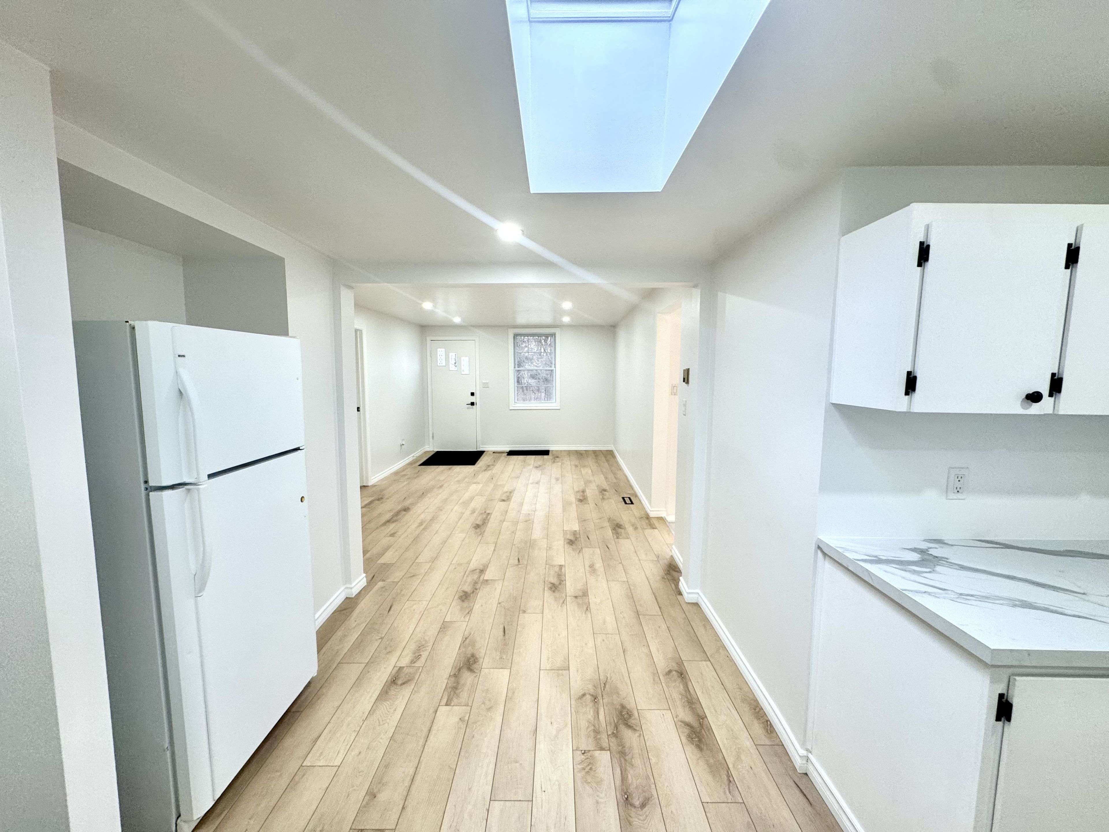 St. Catharines, ON L2P 3G8,99 Bunting RD