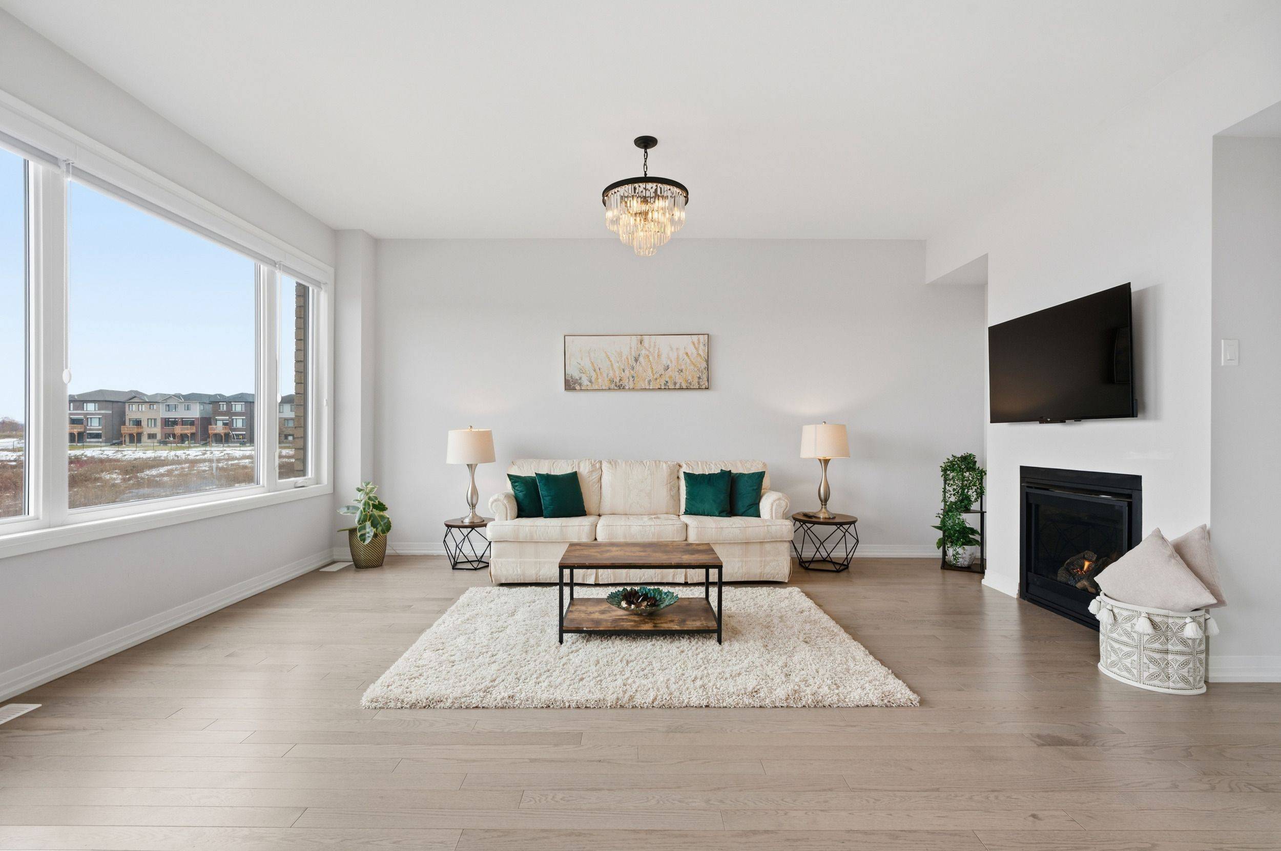 Cambridge, ON N2A 0M1,43 Blackburn ST