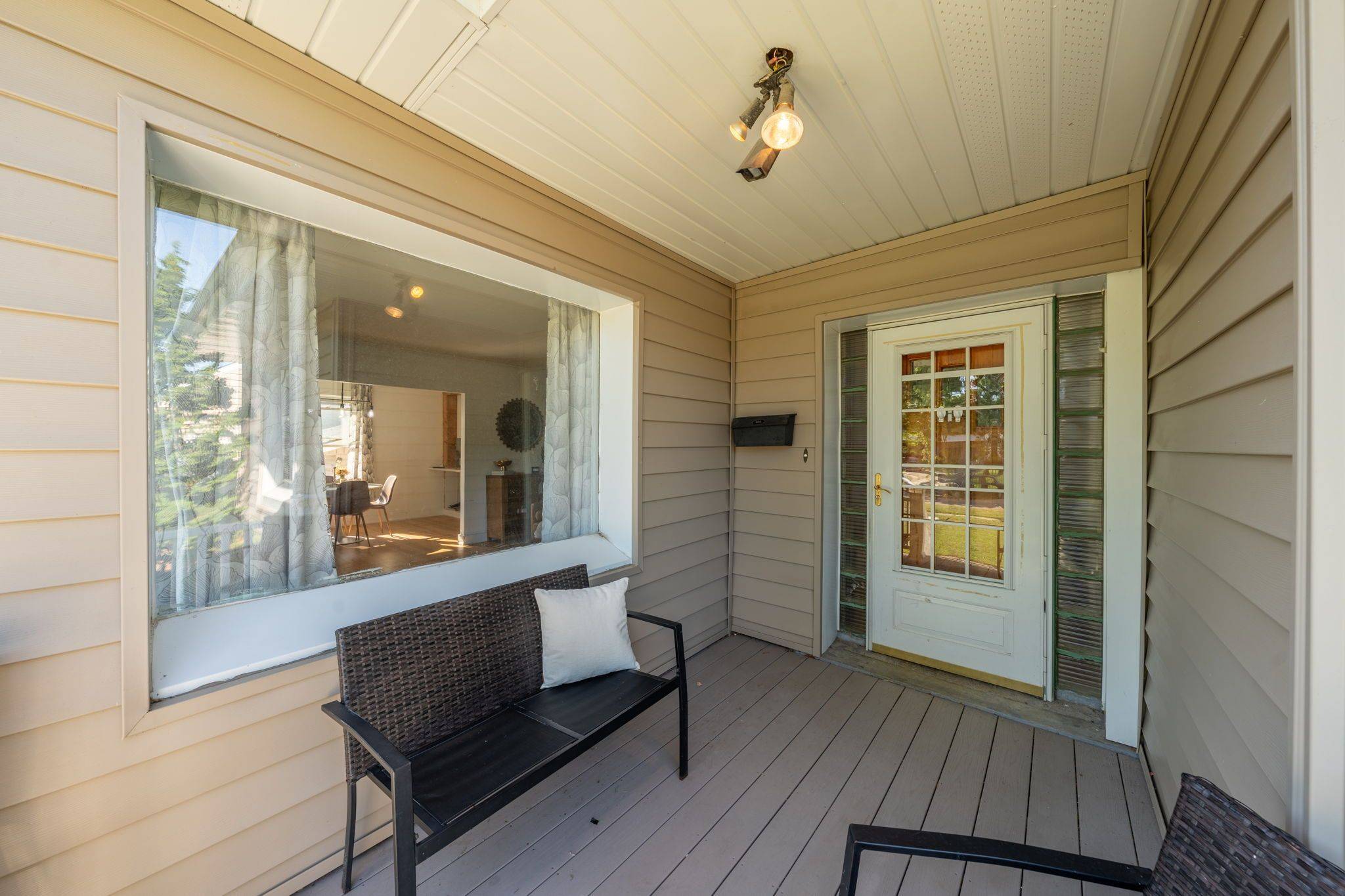 Sarnia, ON N7T 1R9,730 TALFOURD ST