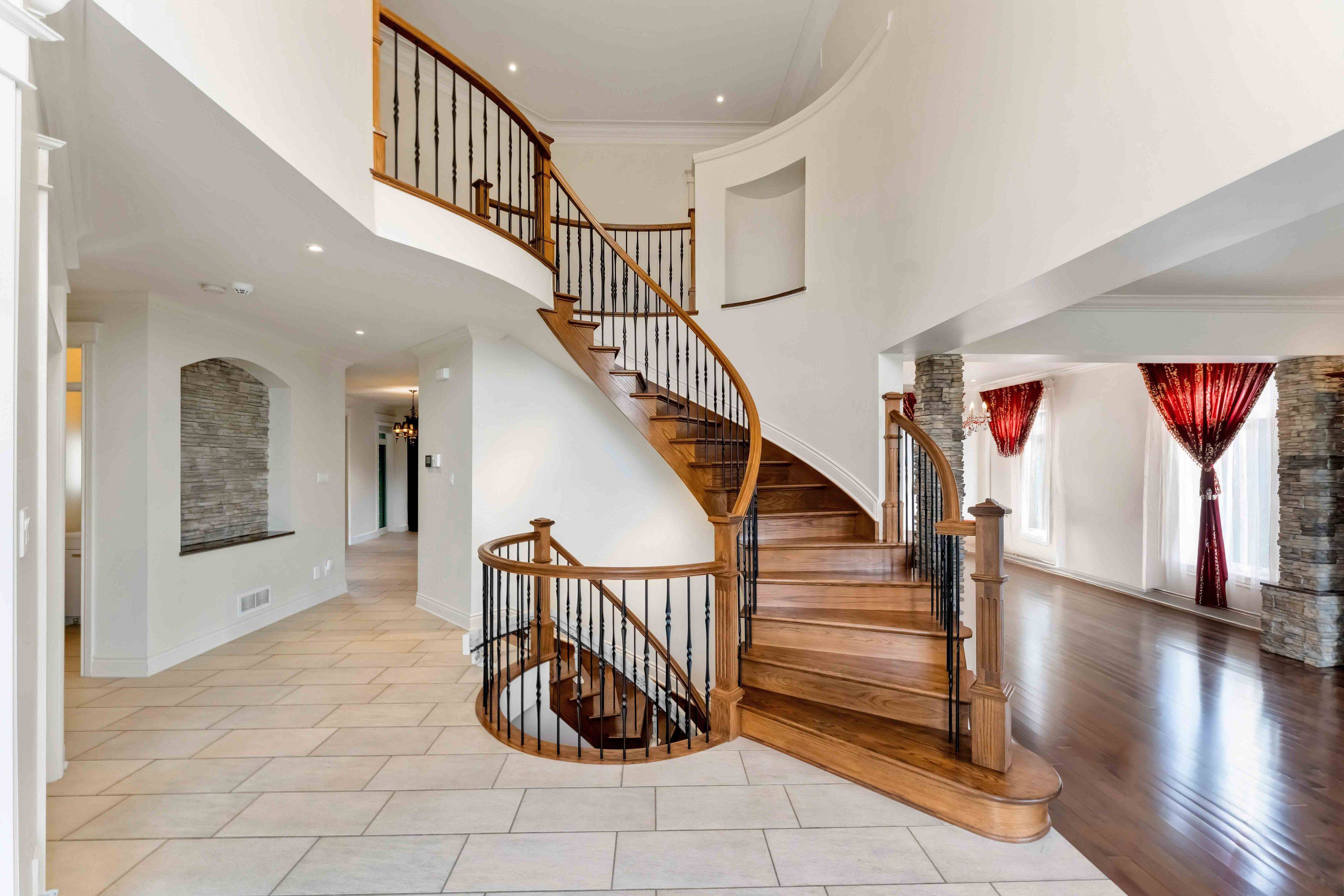 Greely - Metcalfe - Osgoode - Vernon And Area, ON K4P 1P1,6984 LAKES PARK DR