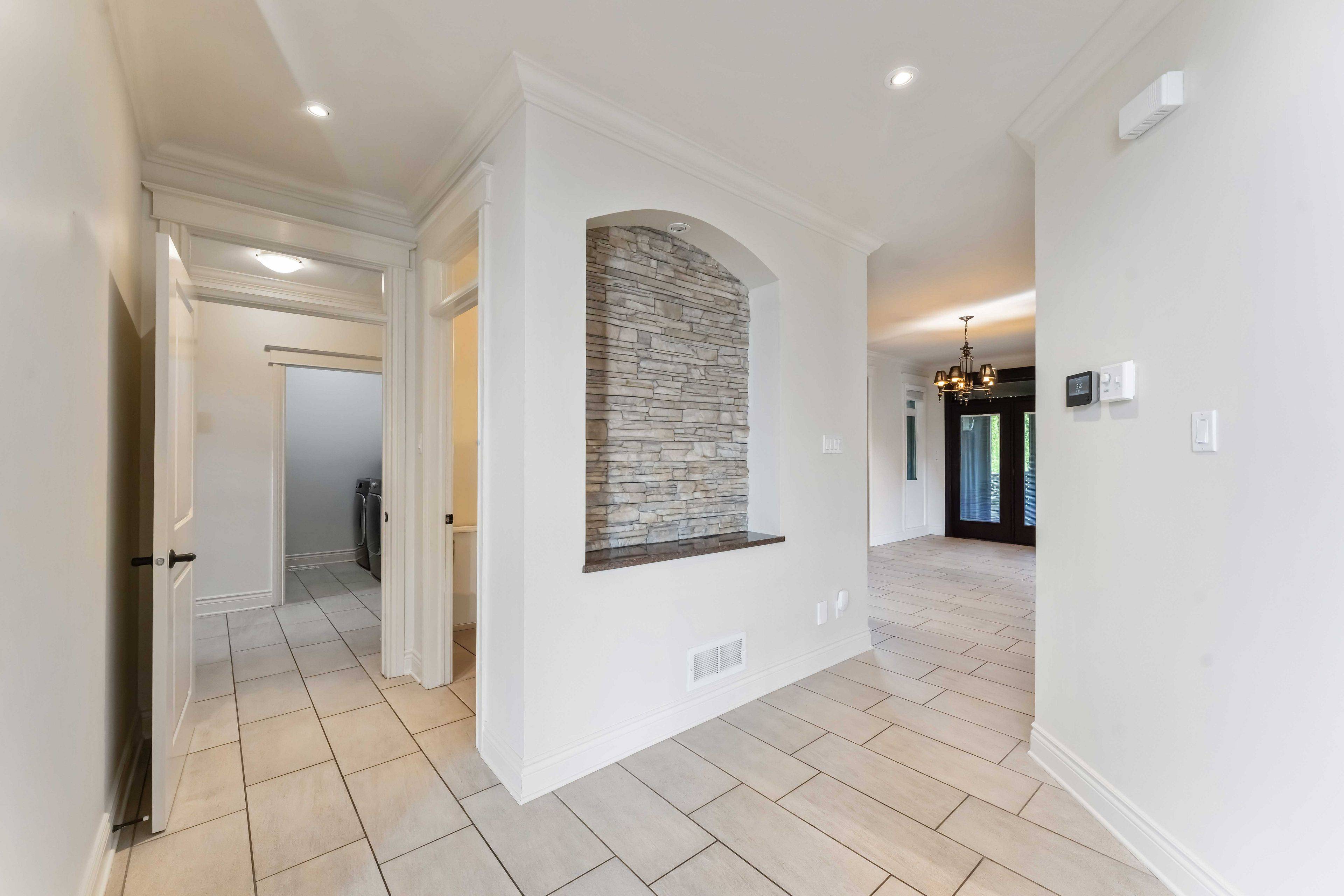 Greely - Metcalfe - Osgoode - Vernon And Area, ON K4P 1P1,6984 LAKES PARK DR