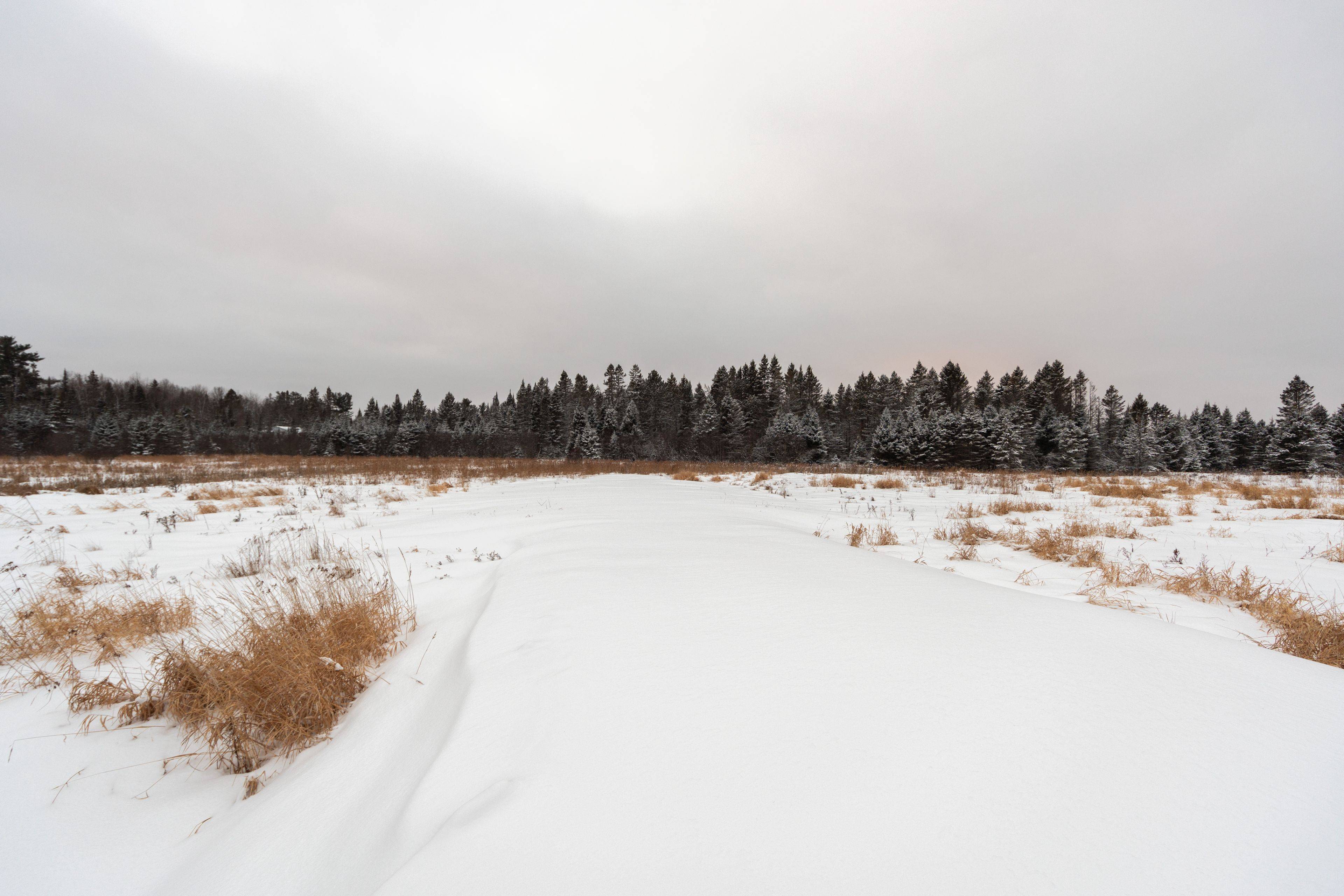 East Ferris, ON P0H 1K0,1185 CORBEIL RD