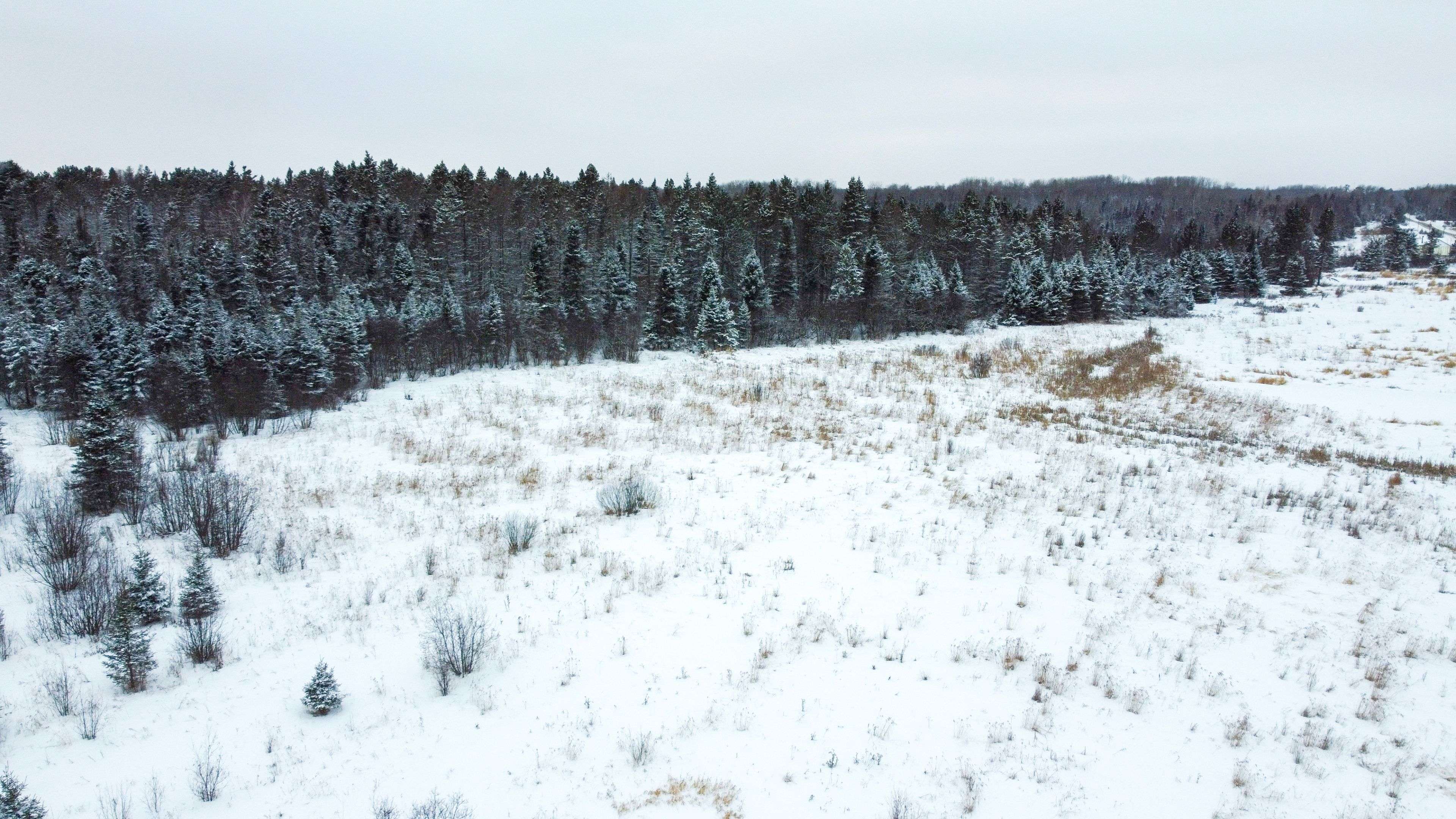 East Ferris, ON P0H 1K0,1185 CORBEIL RD