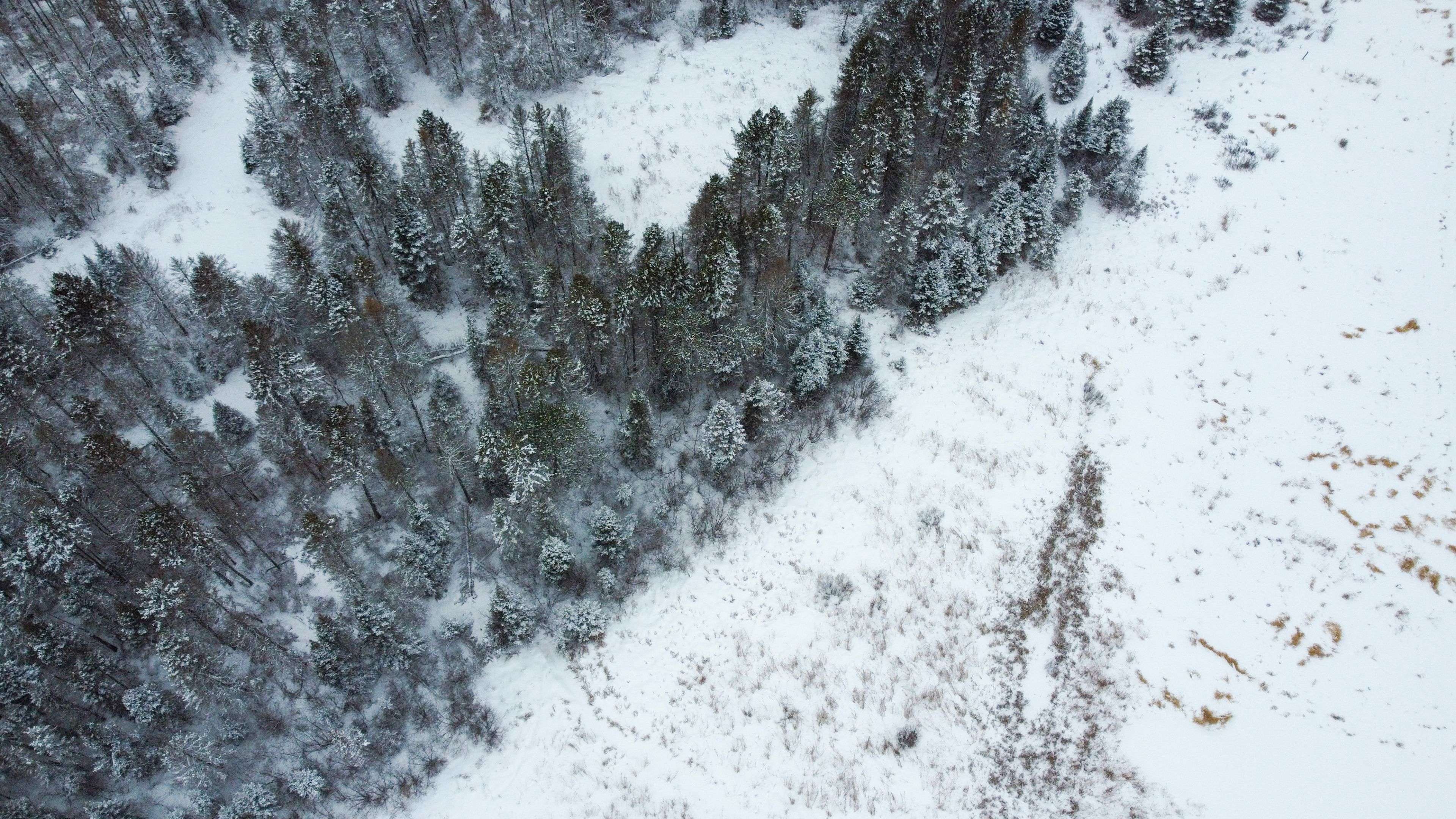 East Ferris, ON P0H 1K0,1185 CORBEIL RD