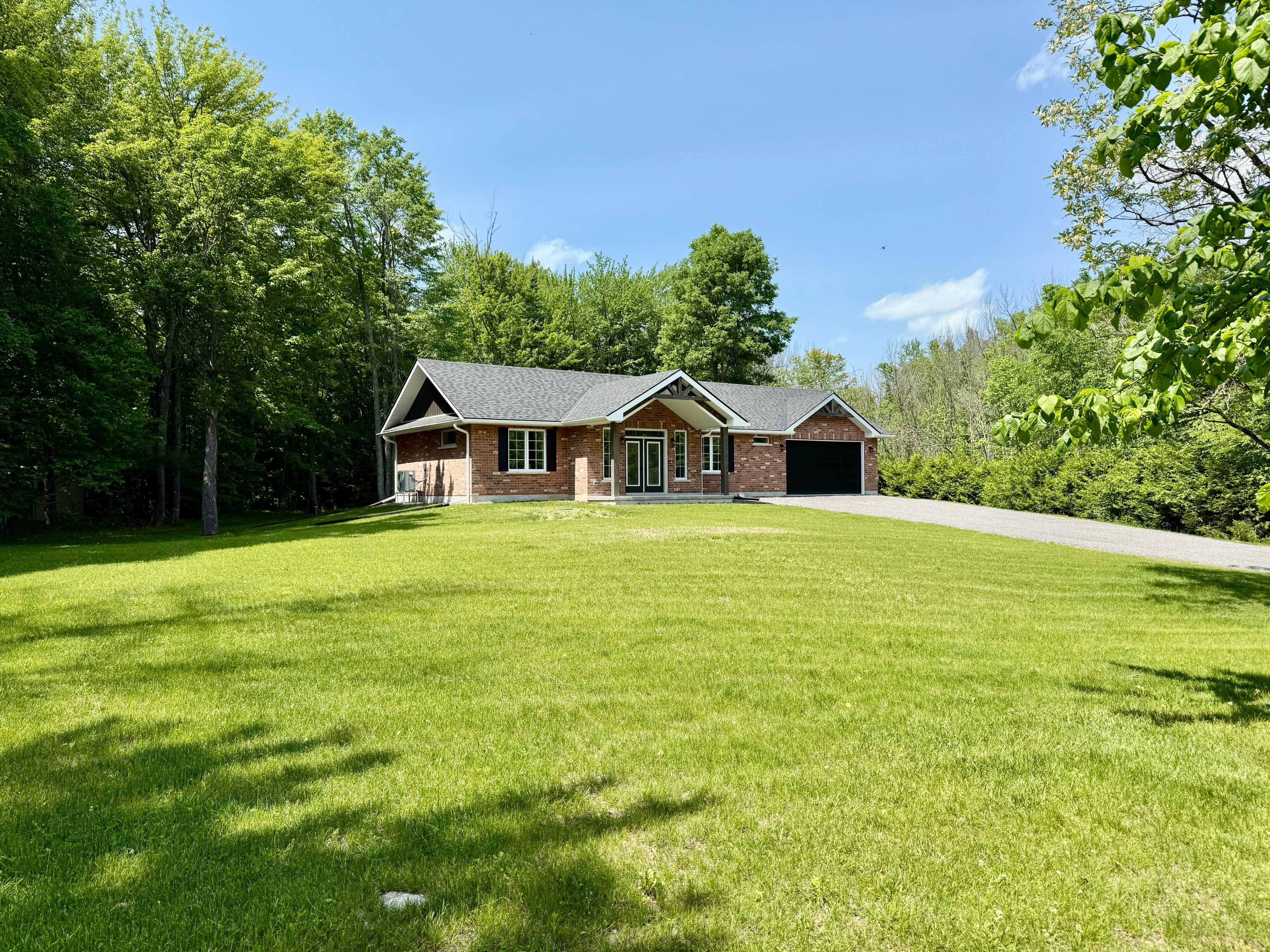 Centre Hastings, ON K0K 3E0,1713 Hollowview RD