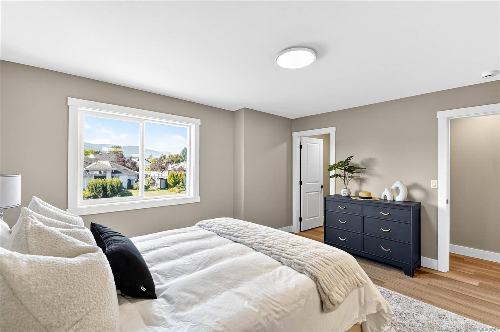 Port Alberni, BC V9Y 8E6,5535 Woodland Cres E #105