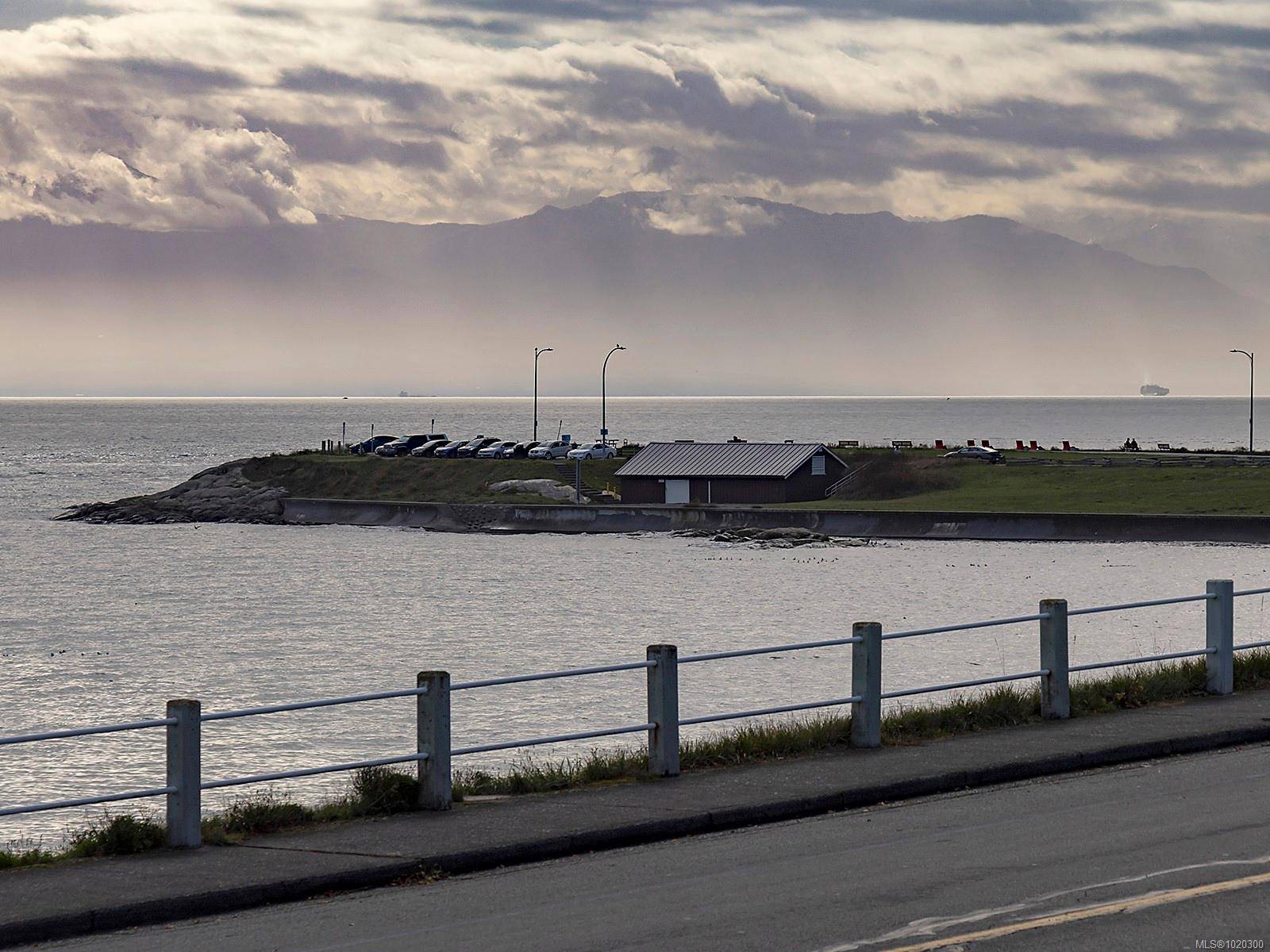 Victoria, BC V8S 1A2,1480 Dallas Rd