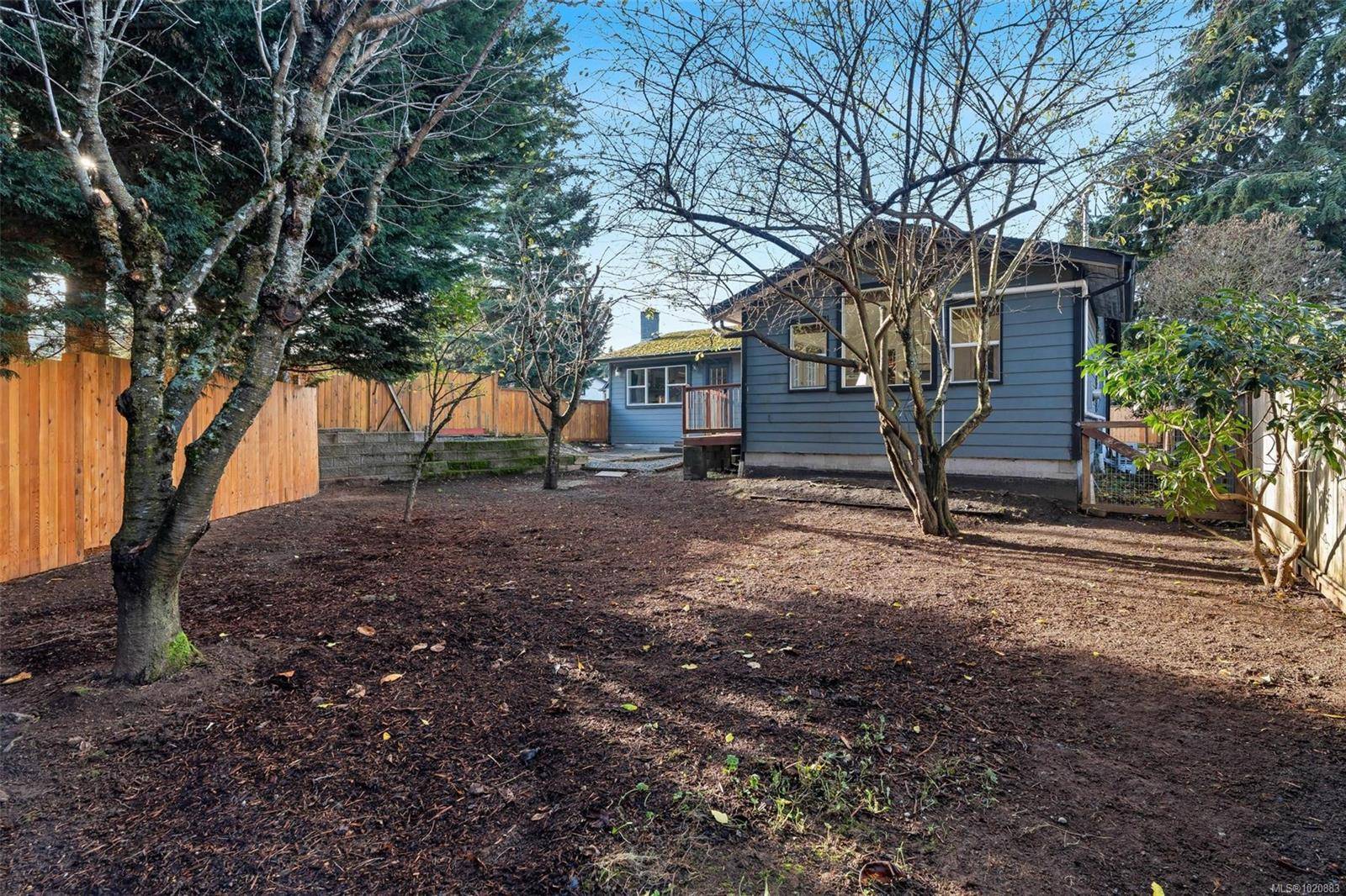 Colwood, BC V9B 1X1,2260 Sooke Rd